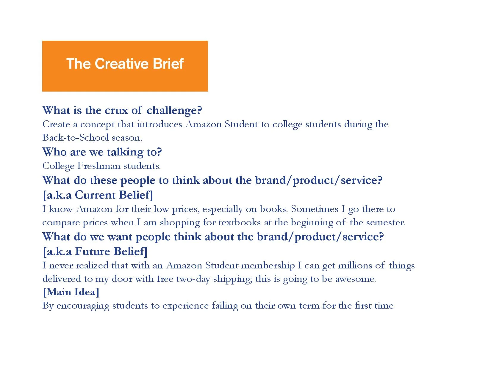 TRAM PHAM-Portfolio-Final-Dec3rd-page-038.jpg