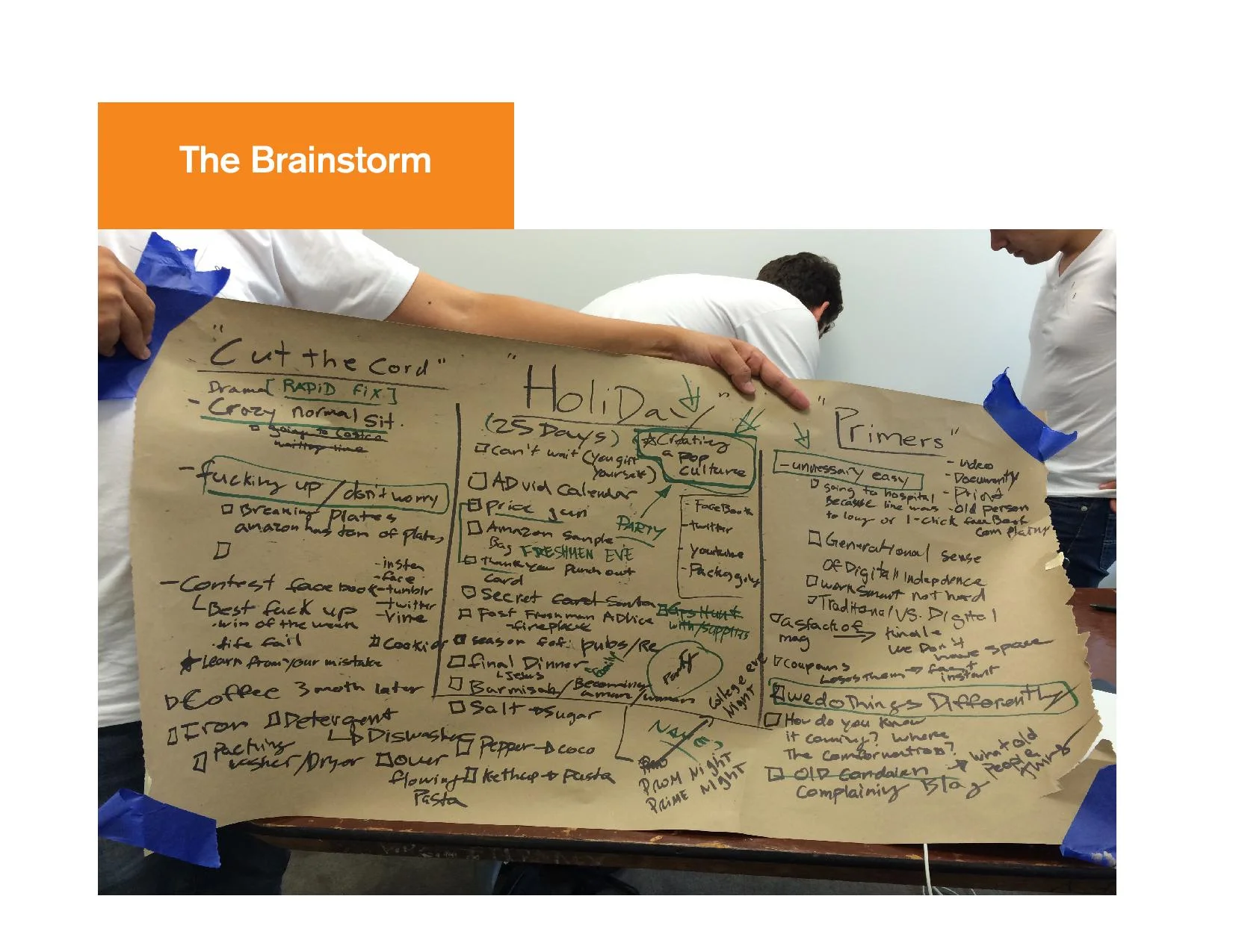 TRAM PHAM-Portfolio-Final-Dec3rd-page-039.jpg