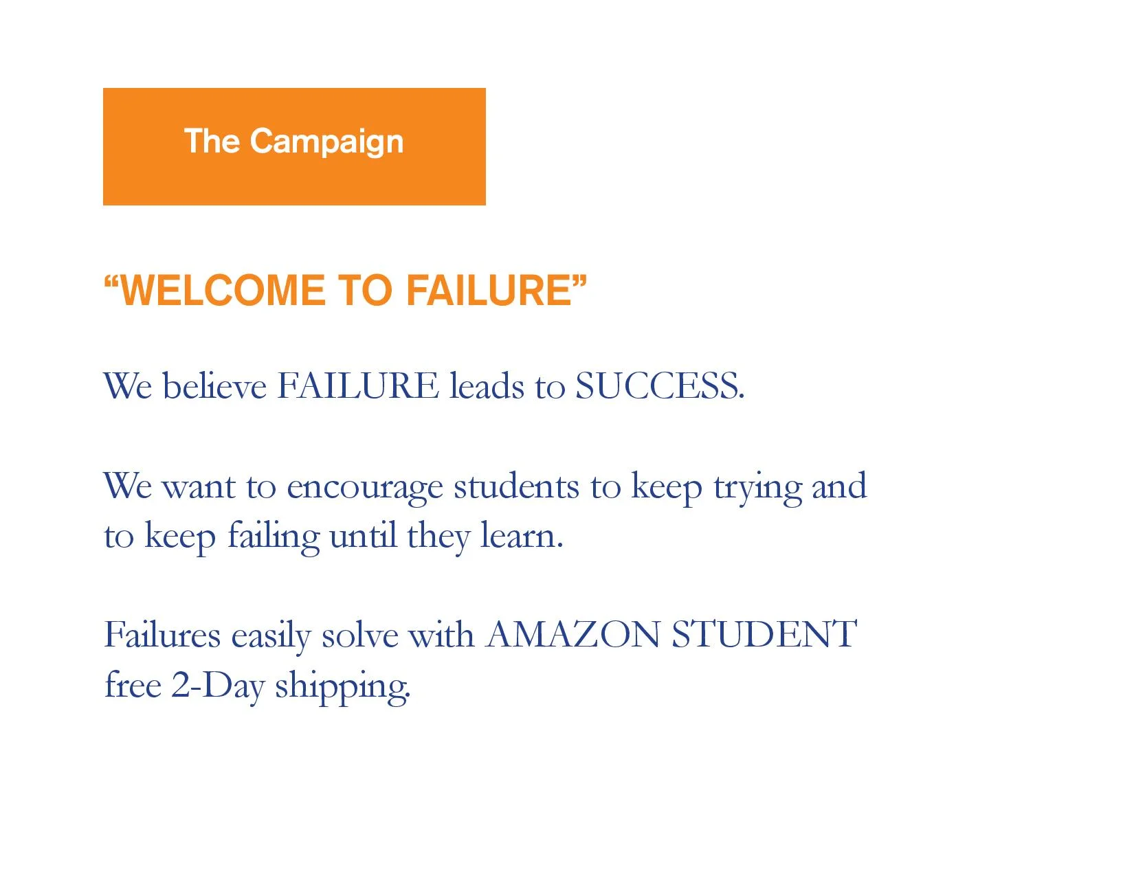 TRAM PHAM-Portfolio-Final-Dec3rd-page-041.jpg