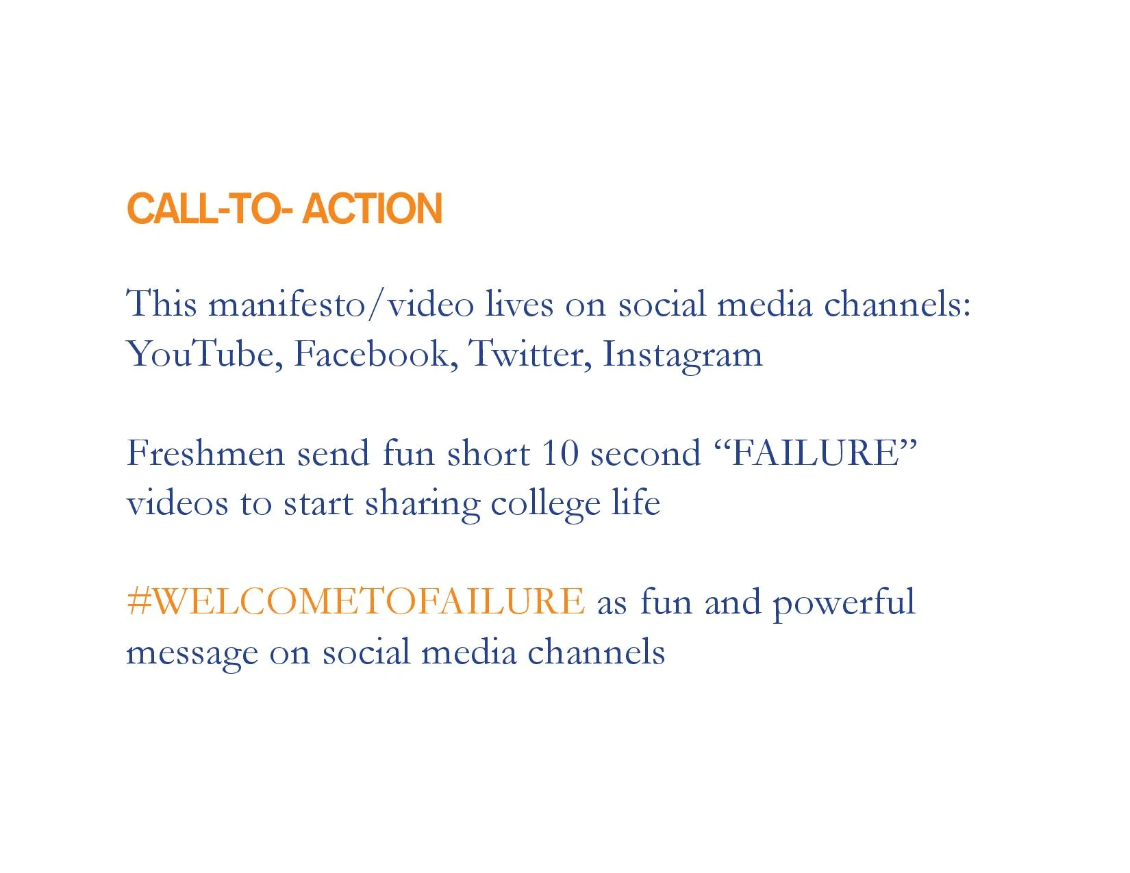 TRAM PHAM-Portfolio-Final-Dec3rd-page-043.jpg