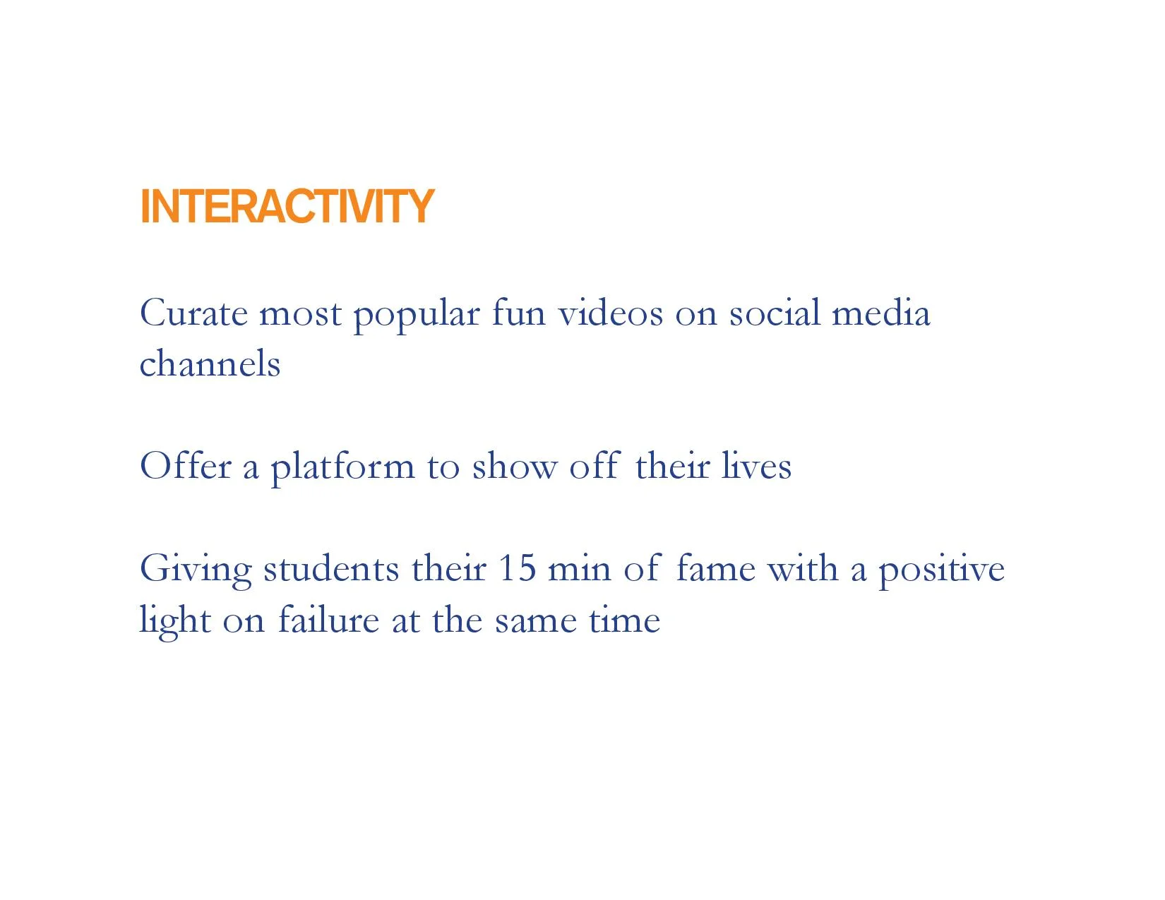 TRAM PHAM-Portfolio-Final-Dec3rd-page-044.jpg