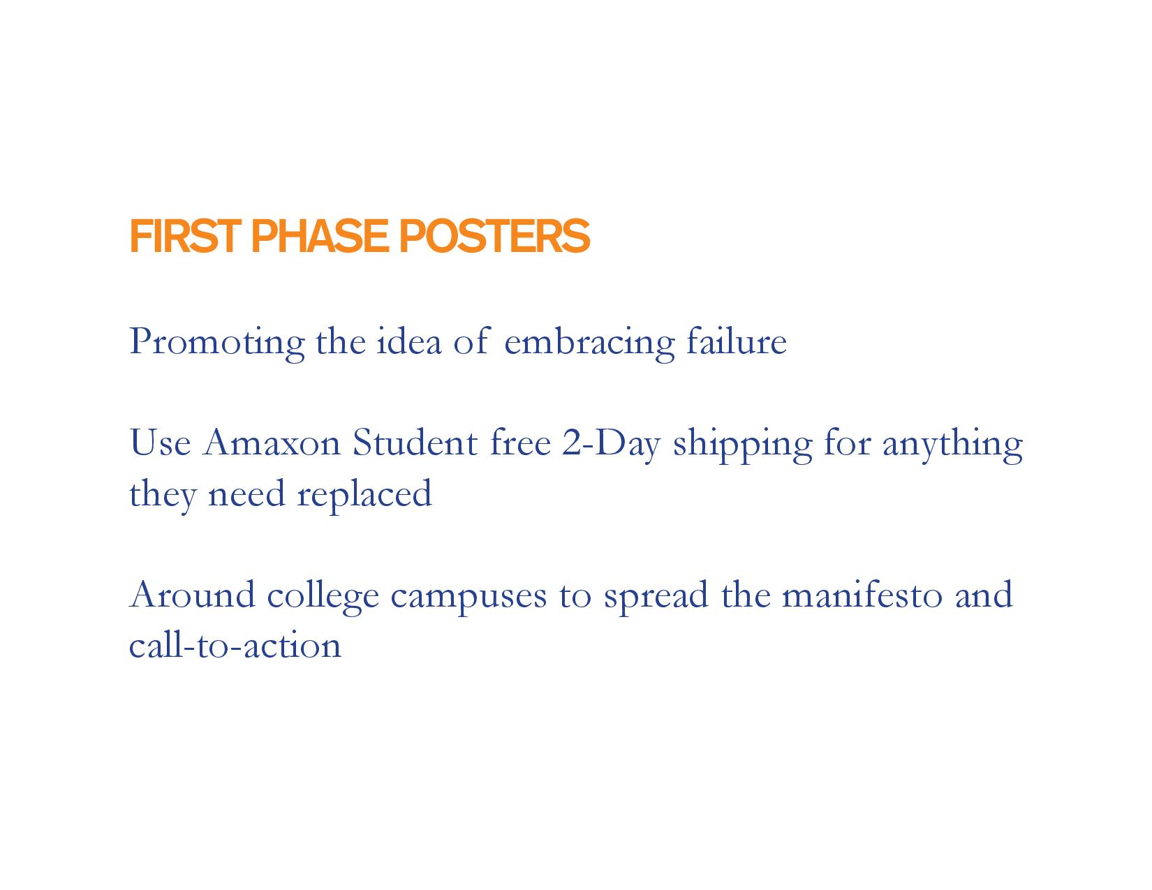 TRAM PHAM-Portfolio-Final-Dec3rd-page-045.jpg