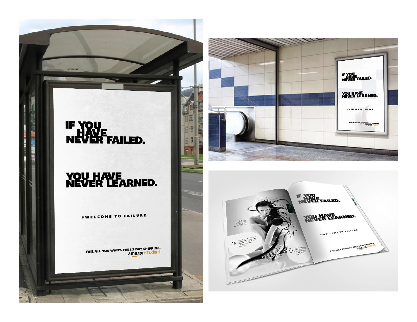 TRAM PHAM-Portfolio-Final-Dec3rd-page-046.jpg