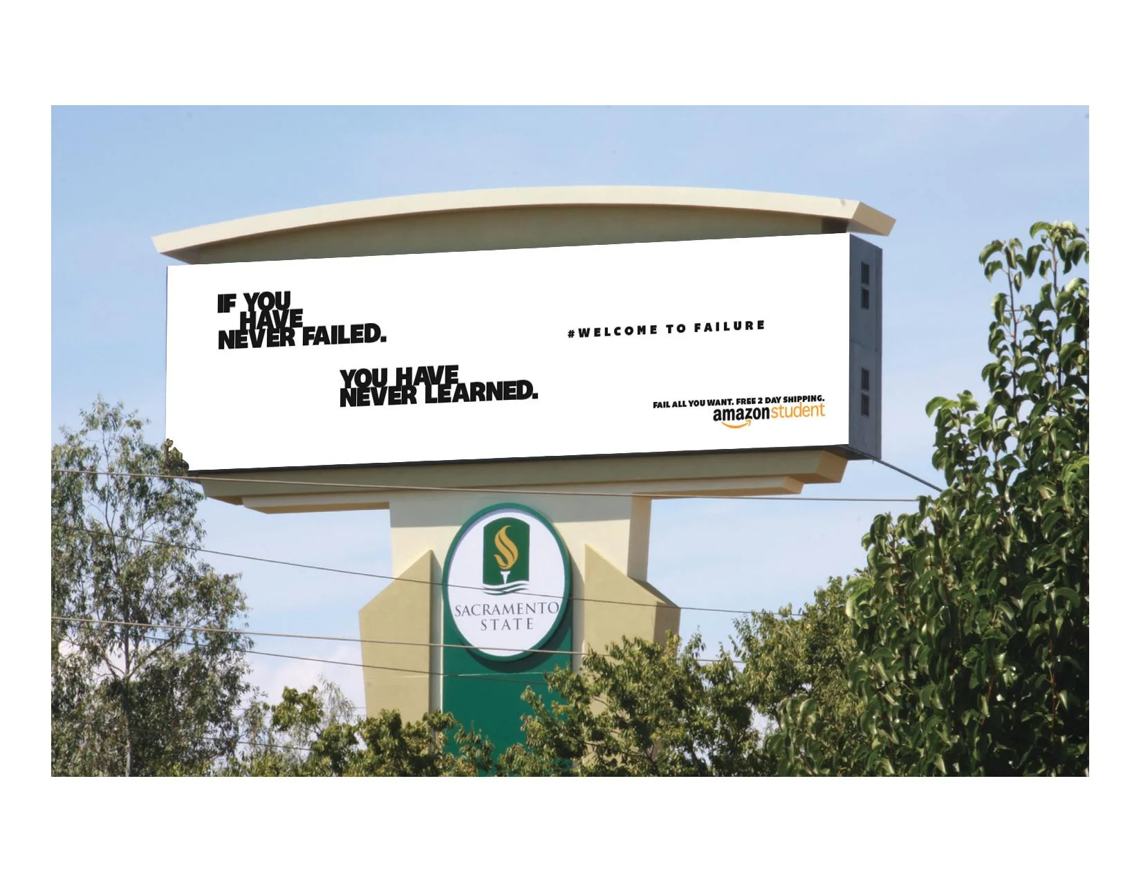 TRAM PHAM-Portfolio-Final-Dec3rd-page-047.jpg