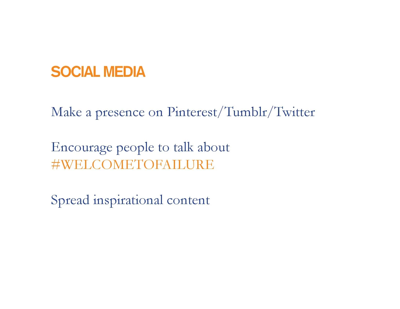 TRAM PHAM-Portfolio-Final-Dec3rd-page-048.jpg