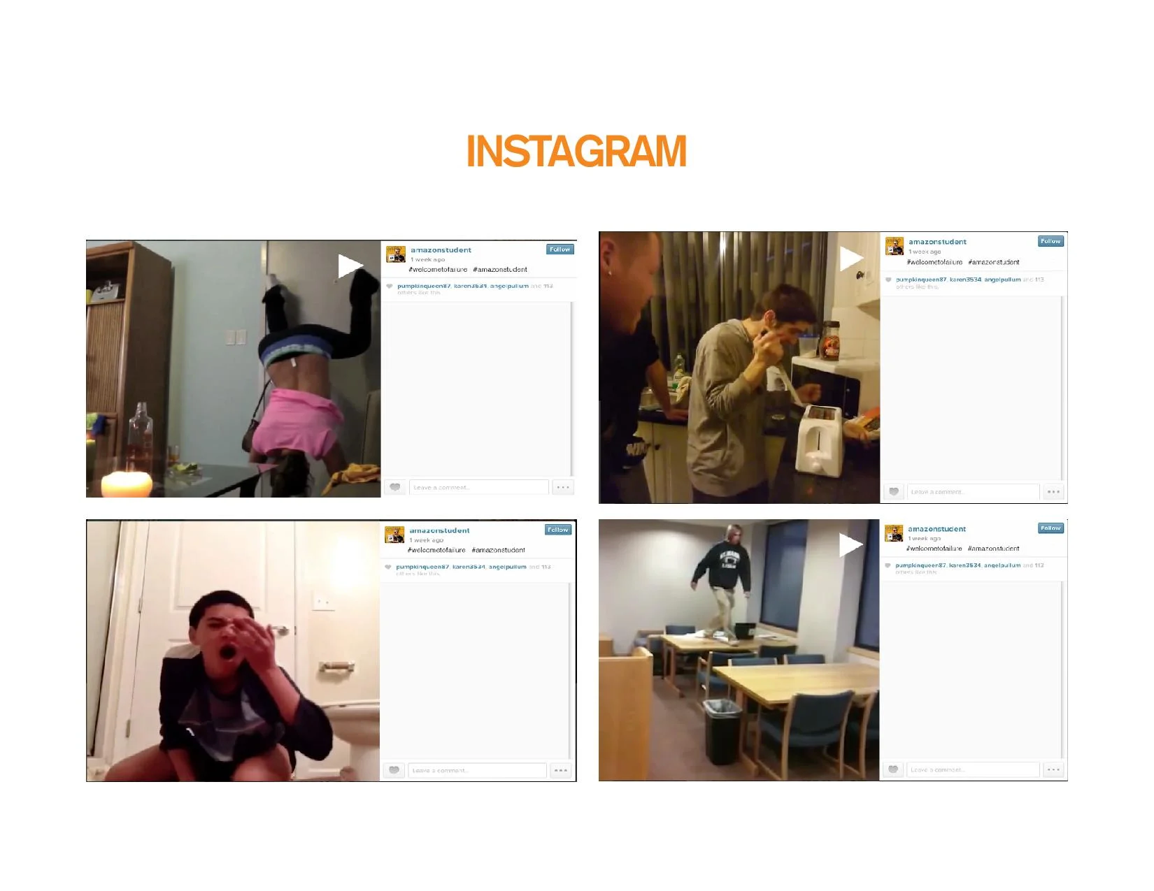 TRAM PHAM-Portfolio-Final-Dec3rd-page-050.jpg