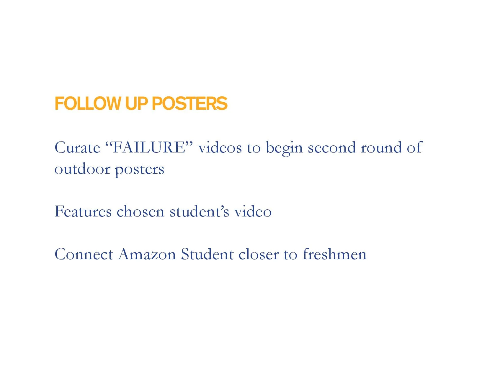 TRAM PHAM-Portfolio-Final-Dec3rd-page-052.jpg