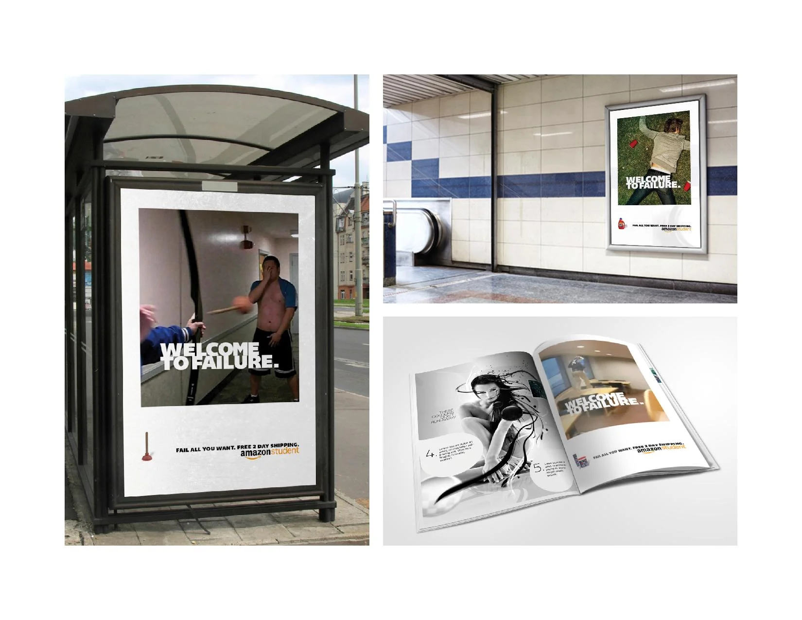 TRAM PHAM-Portfolio-Final-Dec3rd-page-053.jpg