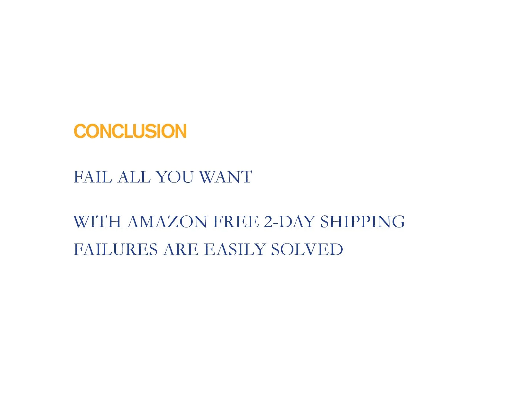 TRAM PHAM-Portfolio-Final-Dec3rd-page-055.jpg