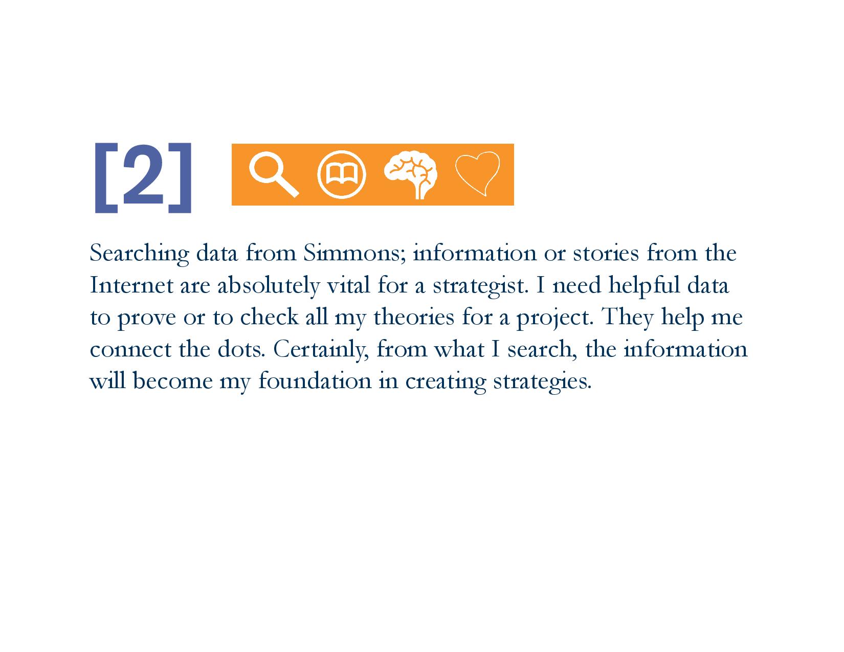 TRAM PHAM-Portfolio-Final-Dec3rd-page-034.jpg