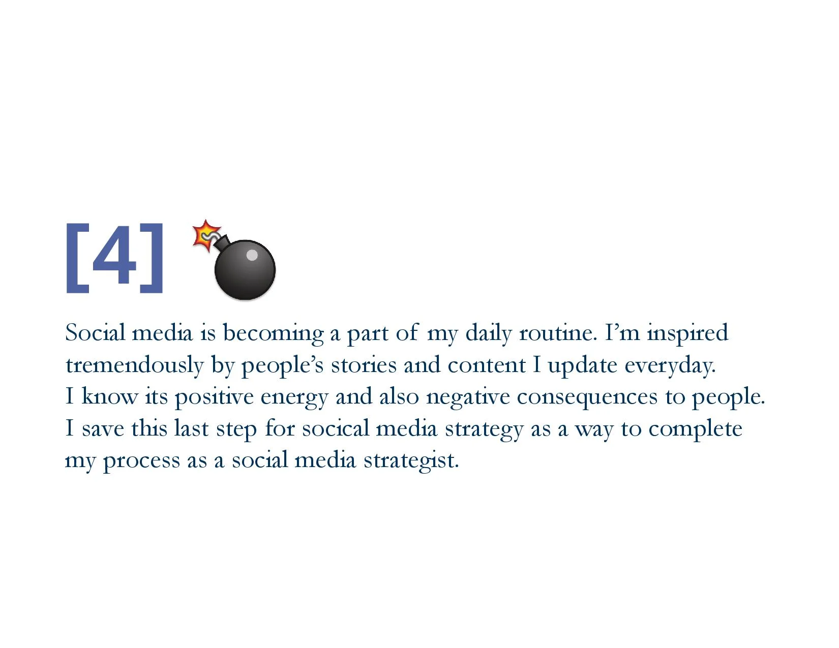 TRAM PHAM-Portfolio-Final-Dec3rd-page-072.jpg