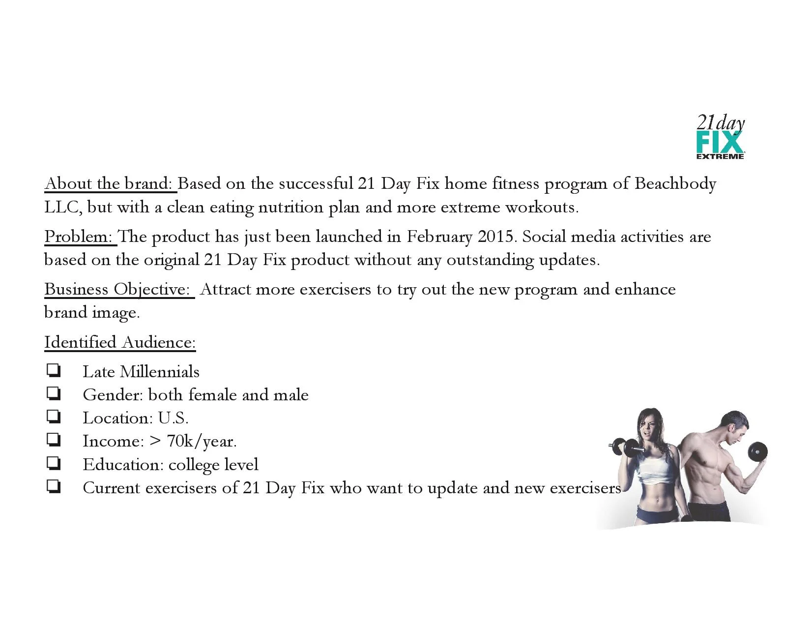 TRAM PHAM-Portfolio-Final-Dec3rd-page-074.jpg