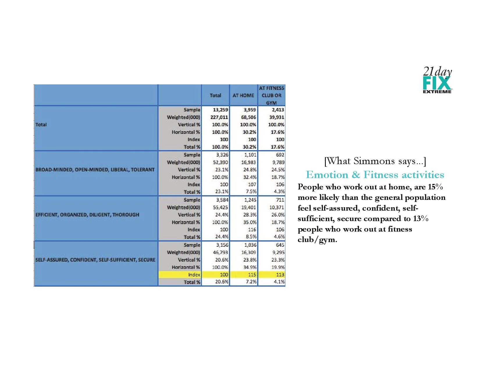 TRAM PHAM-Portfolio-Final-Dec3rd-page-079.jpg