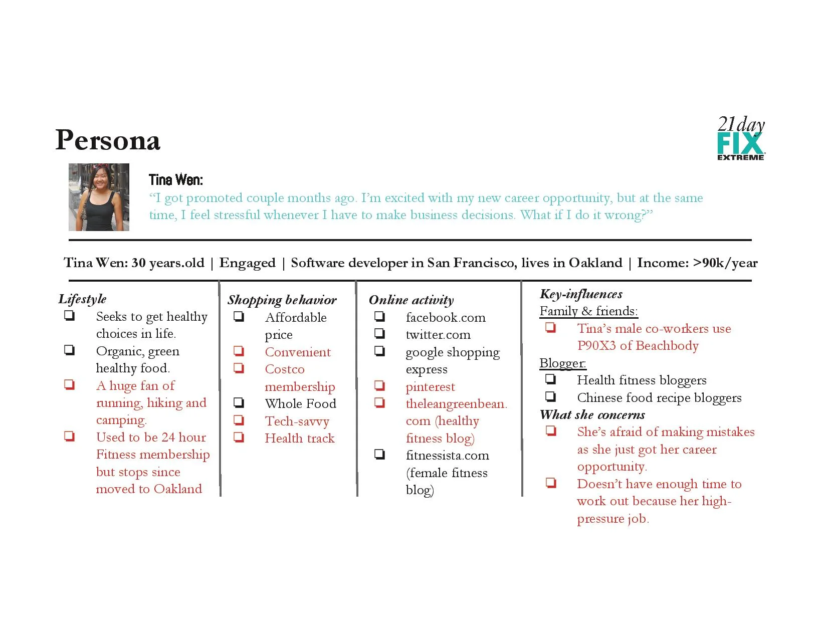 TRAM PHAM-Portfolio-Final-Dec3rd-page-080.jpg