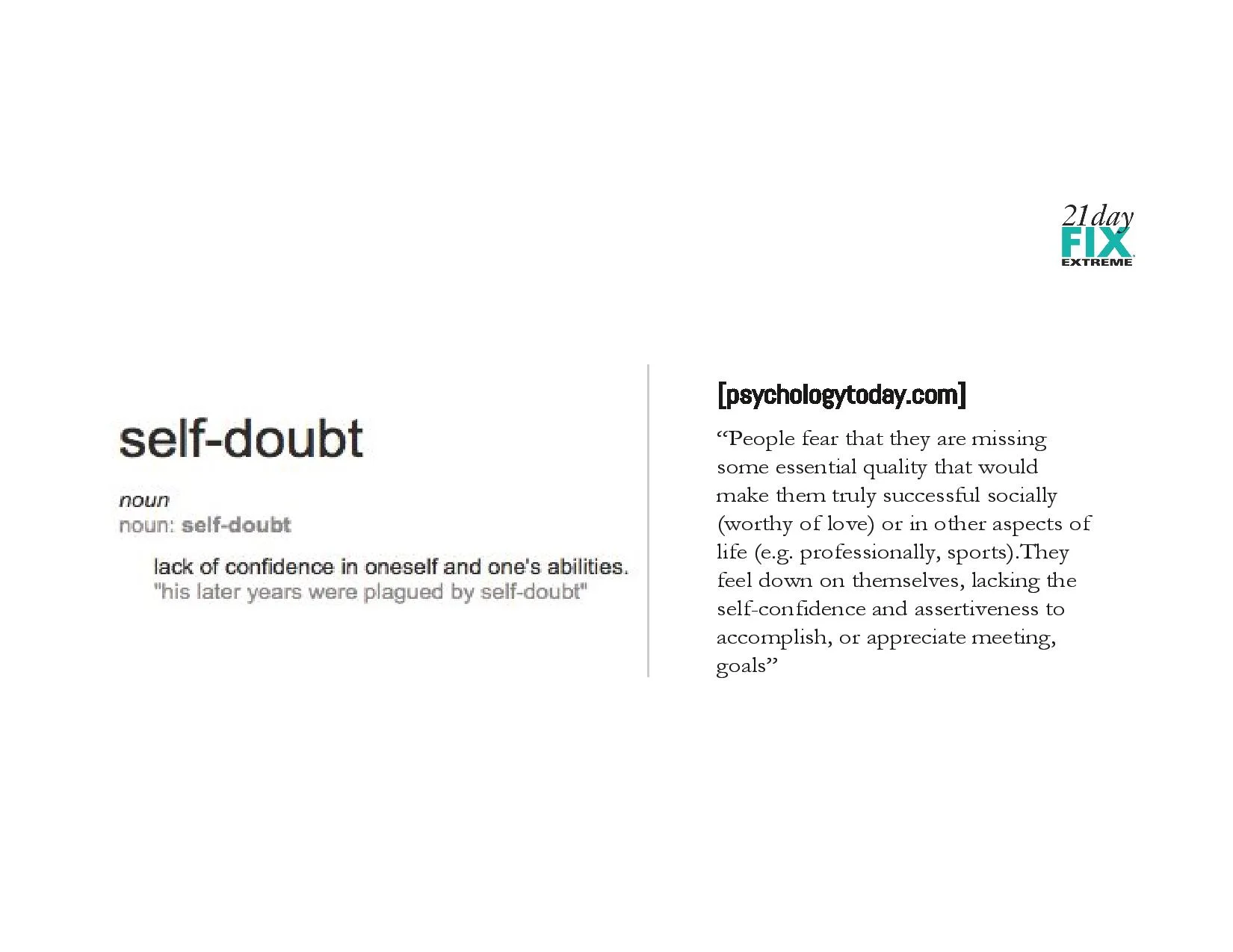 TRAM PHAM-Portfolio-Final-Dec3rd-page-081.jpg