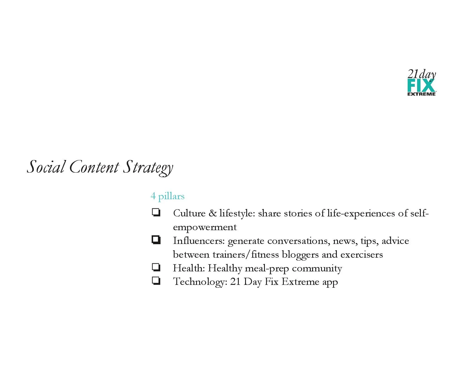 TRAM PHAM-Portfolio-Final-Dec3rd-page-084.jpg