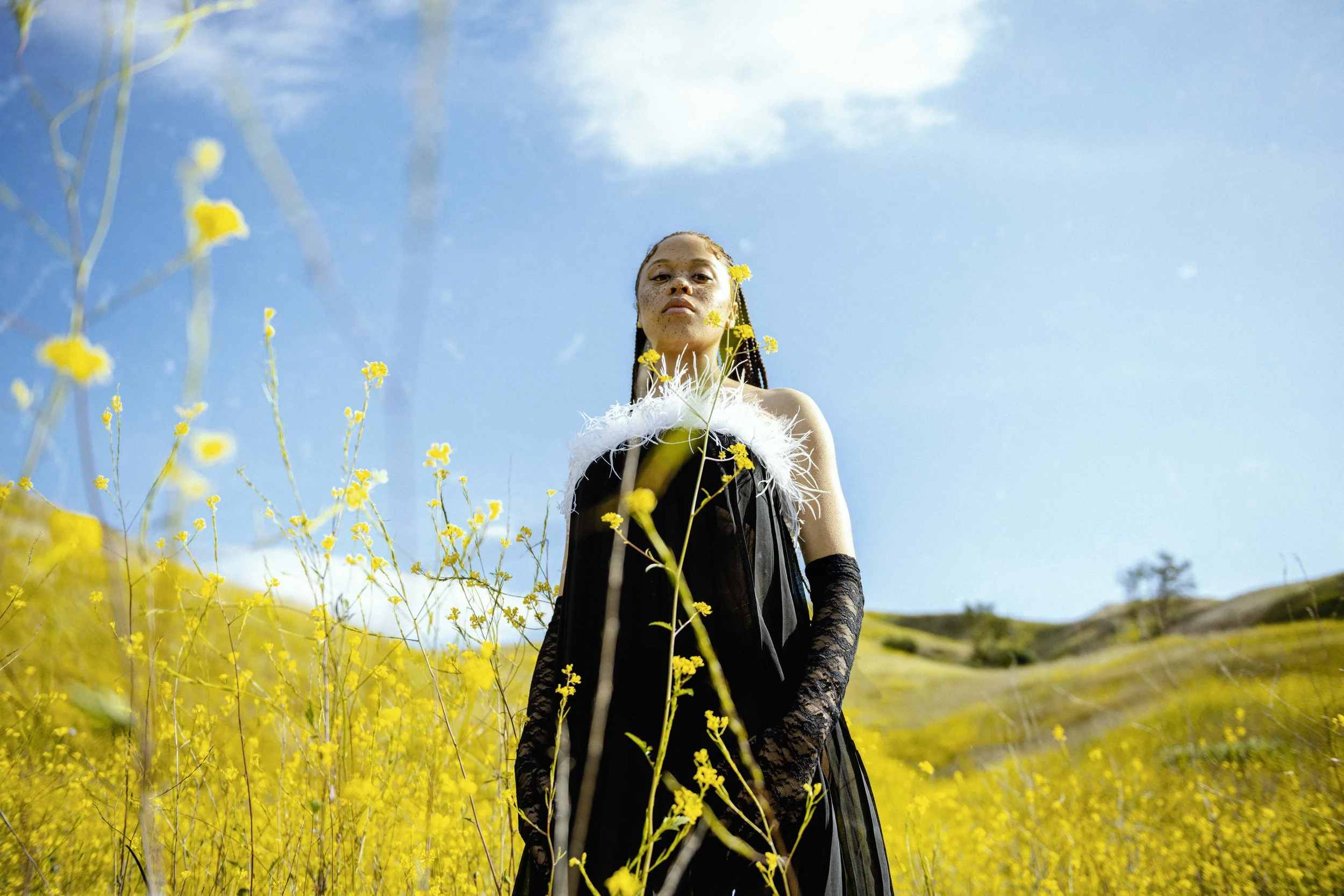 _UOS4851JOSHUA Jasmine-Durhal-.JPG