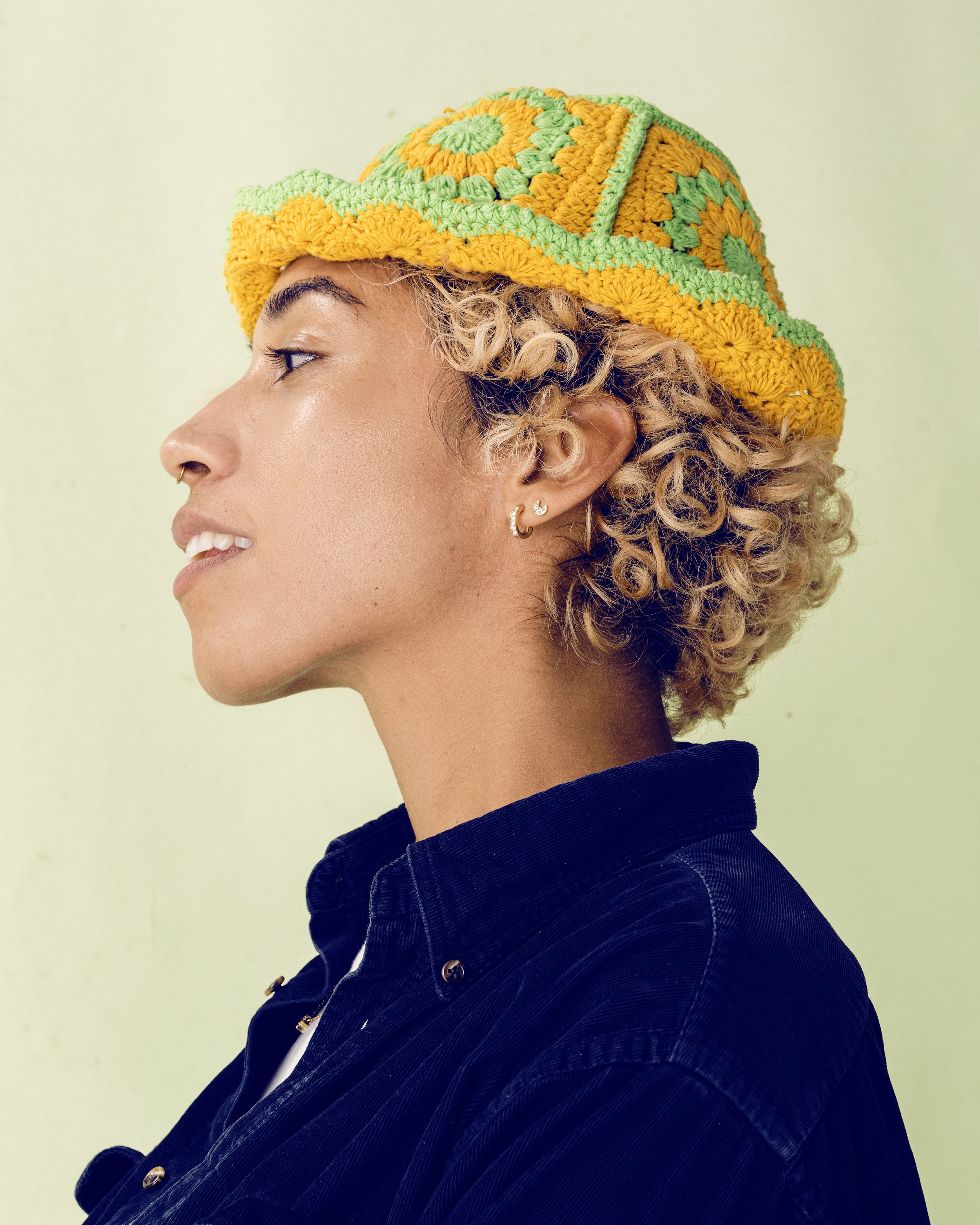 20241029_4UBYTIA__TEST_1465 copy.jpg