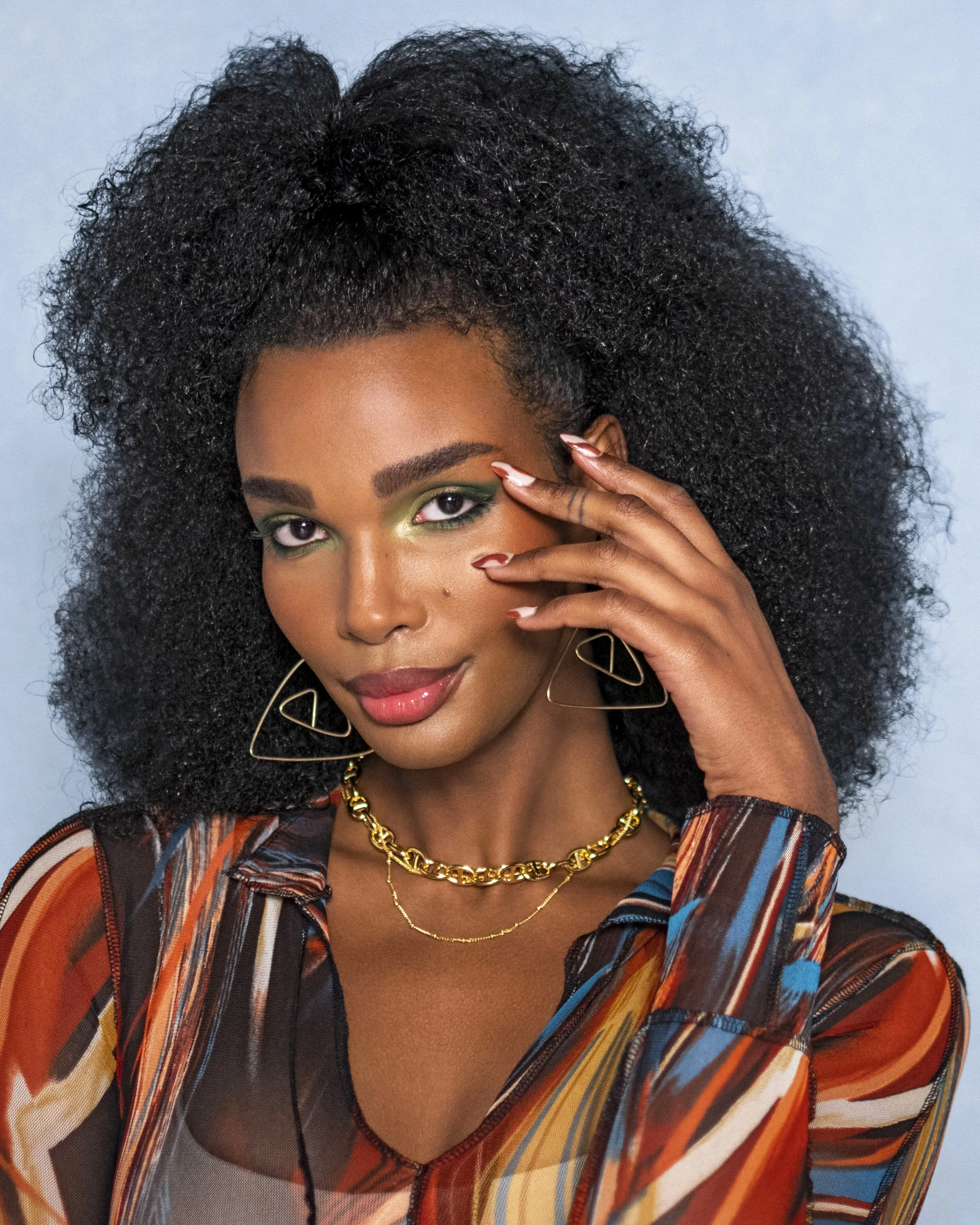 Shea Moistuer2106b.jpg