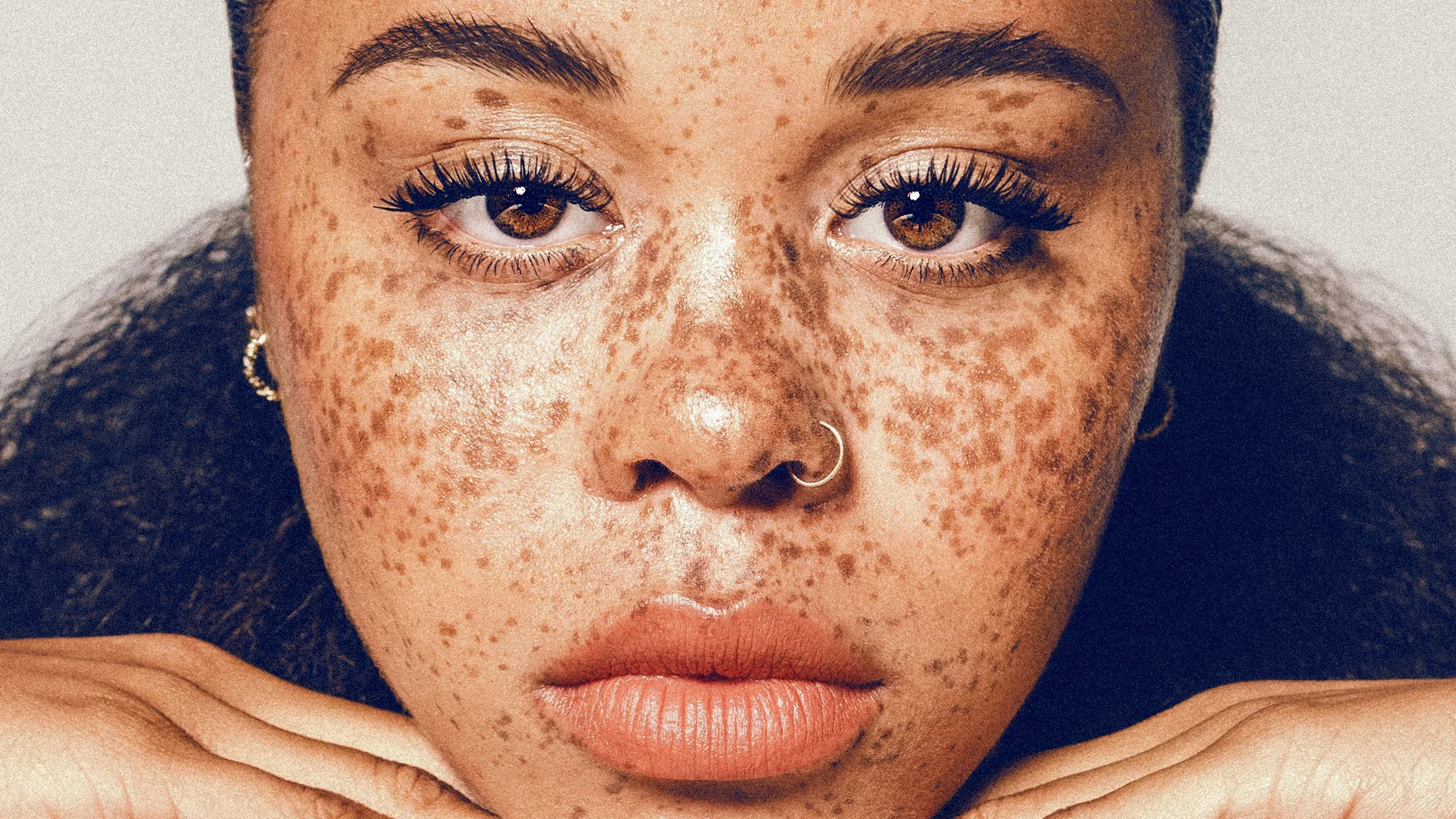 JOSEPHINE_EYE_APPEAL_CAMPAIGN_1 copy.jpg