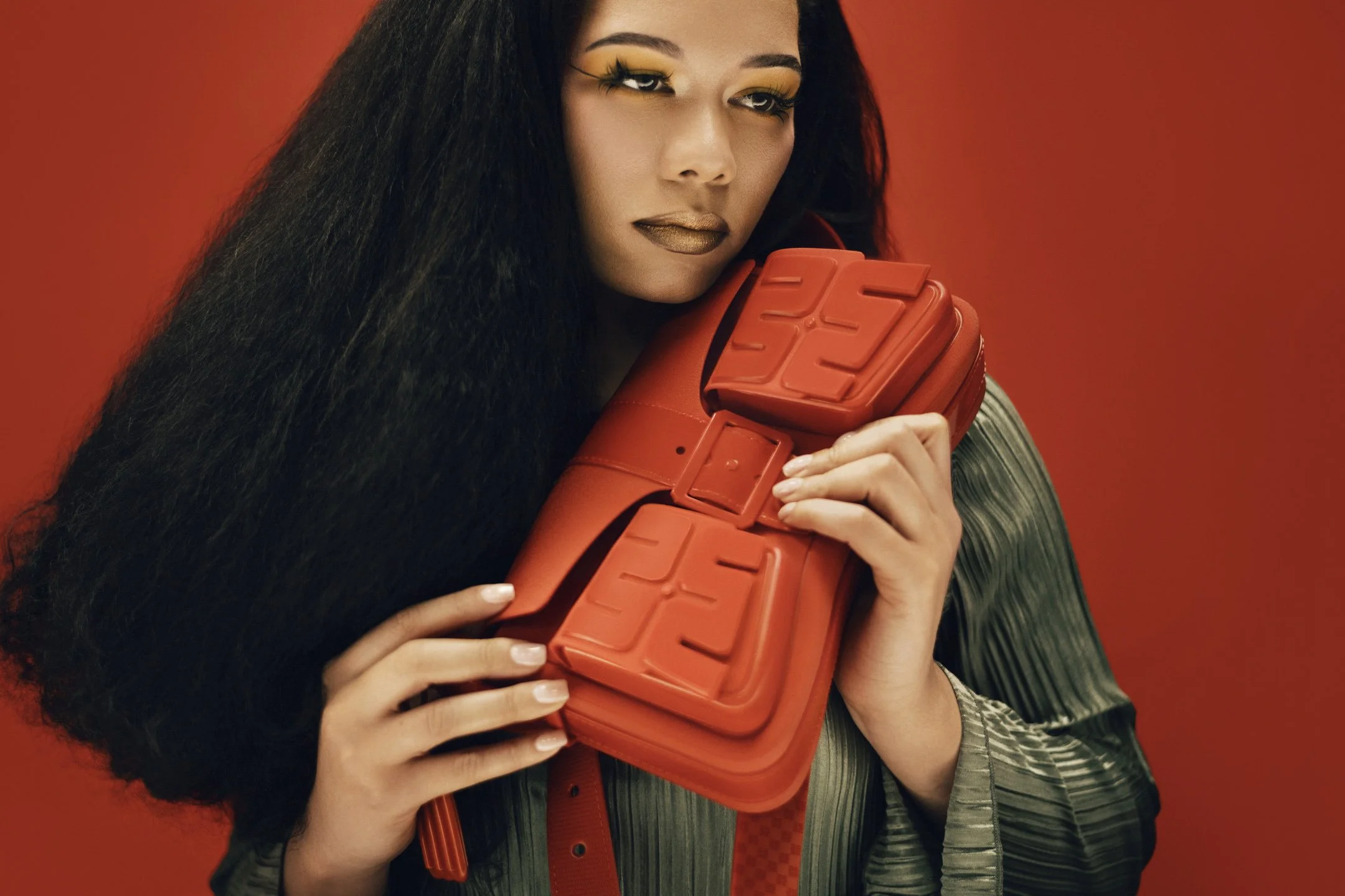 DSC_6922 (1) copy-VSCO copy 2.jpg