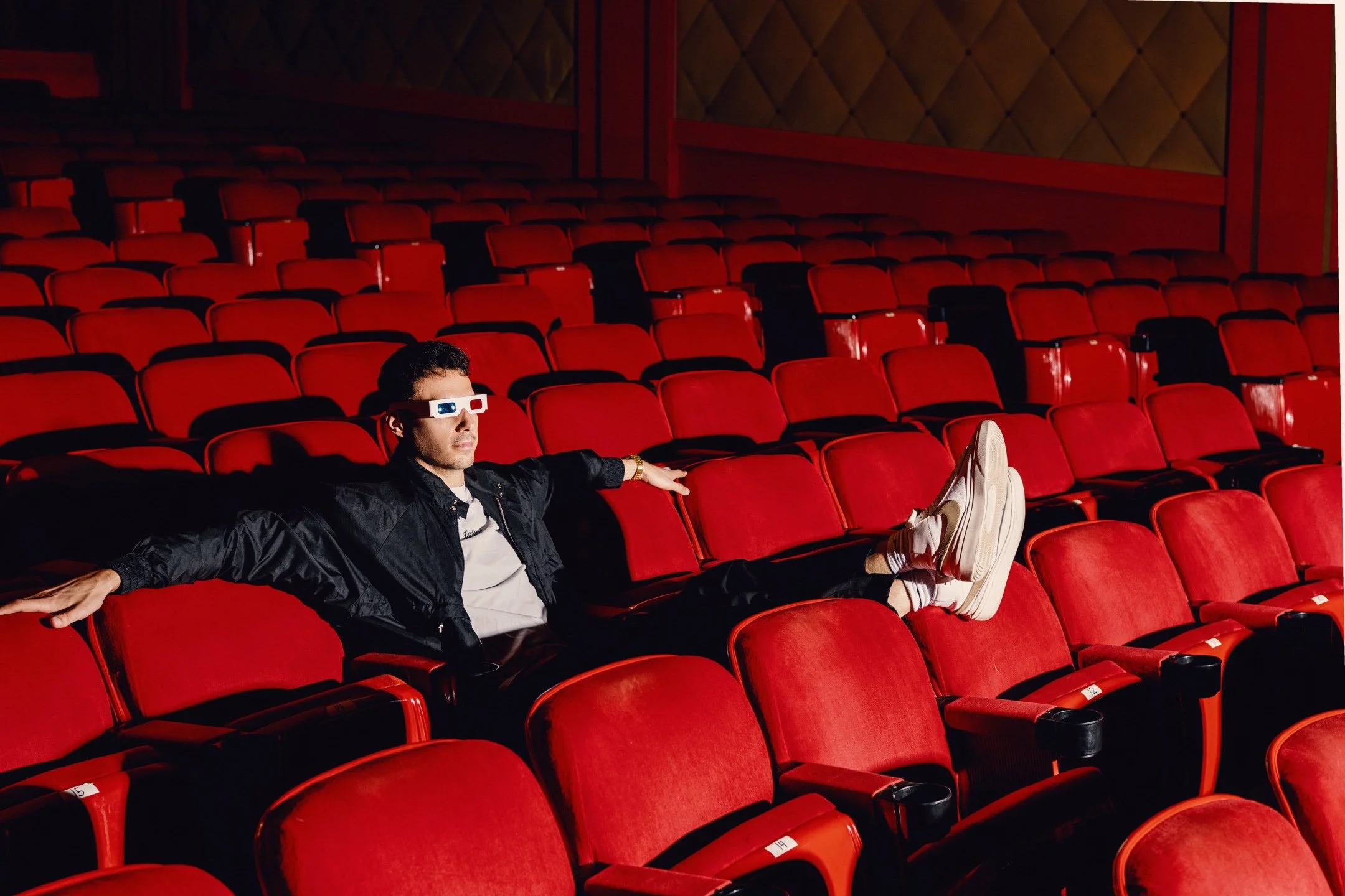 DSC_4082 copy-VSCO.jpg