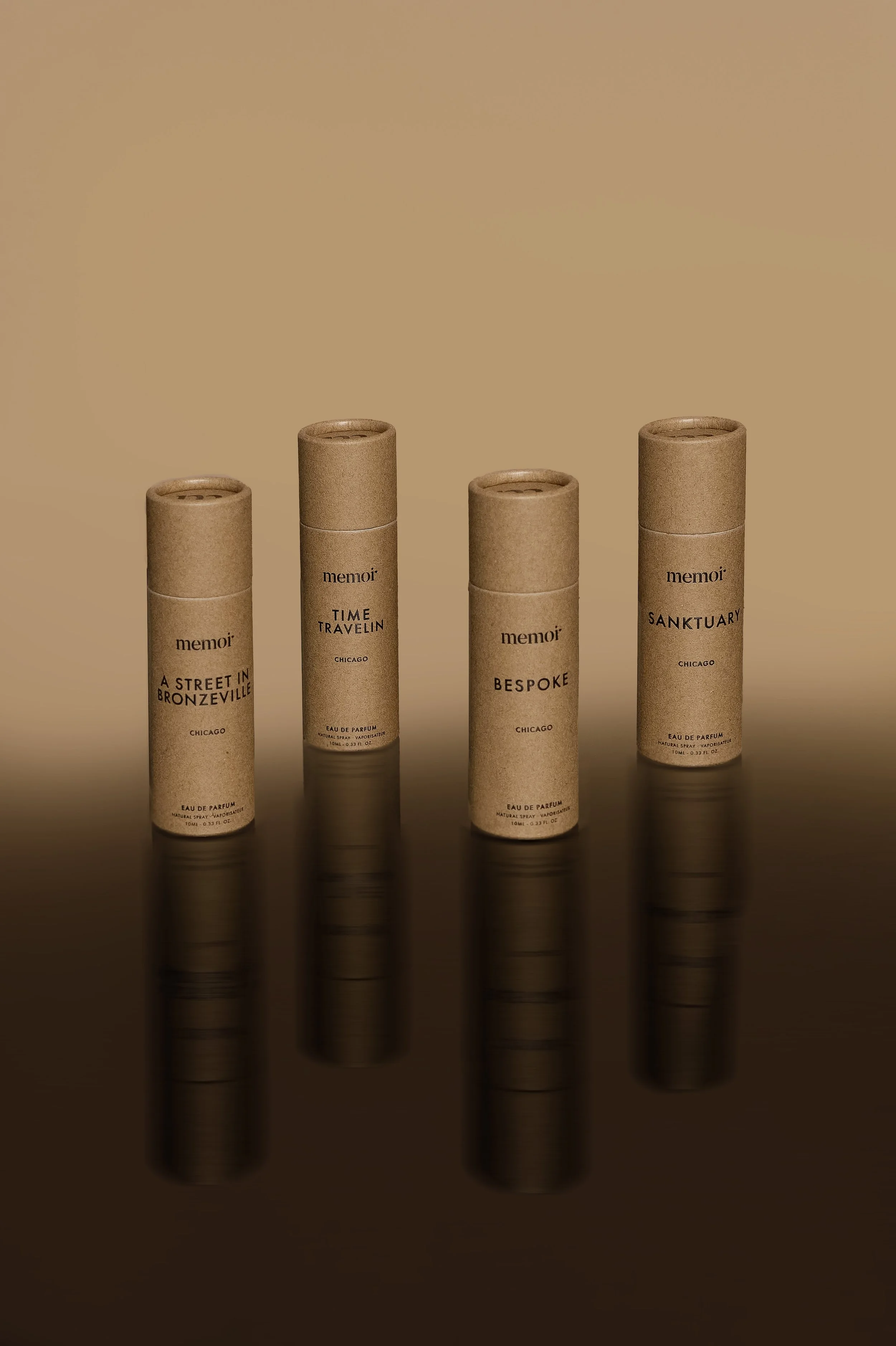 Memoir_2026_10 copy 2.jpg