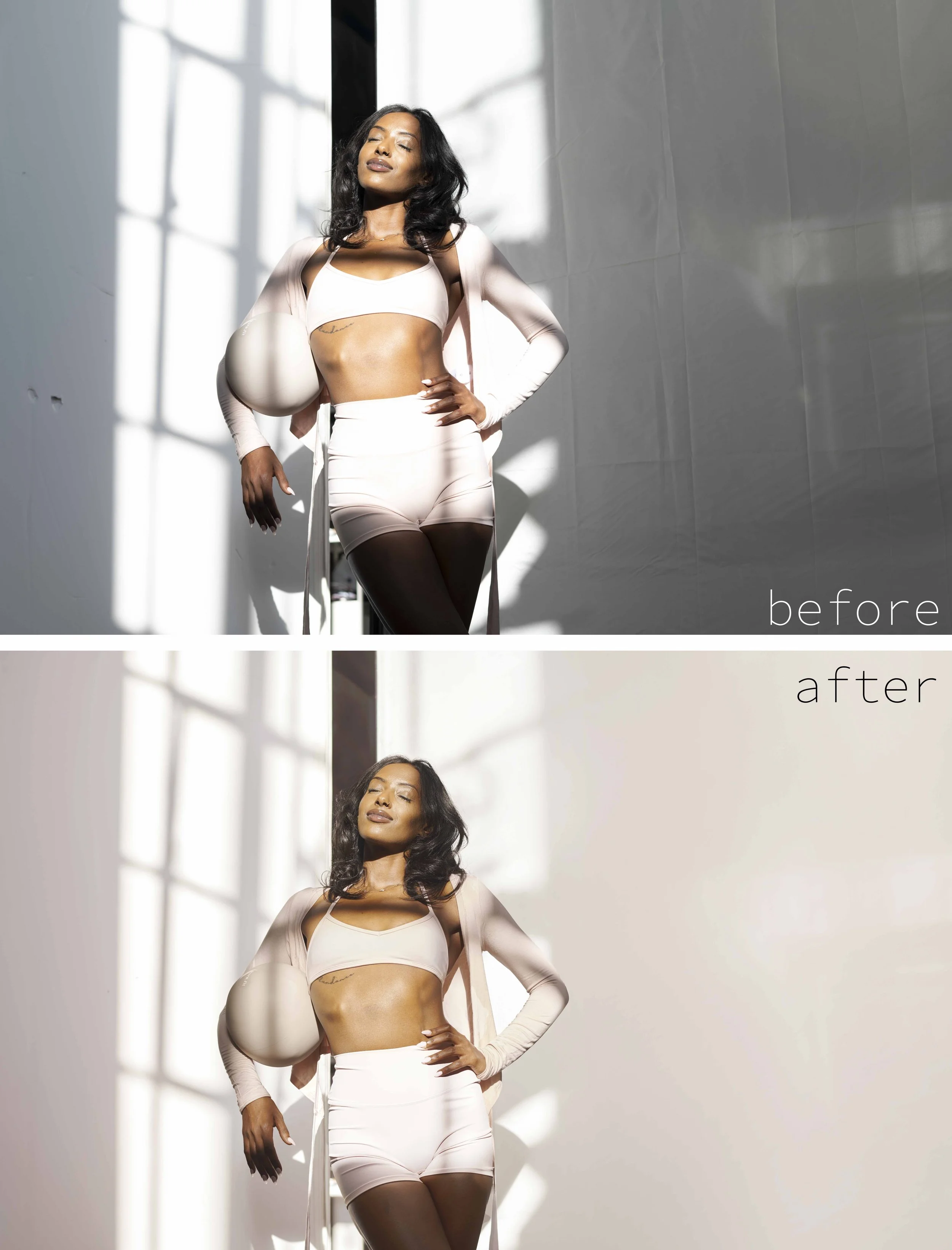 before_after_energy_1.jpg