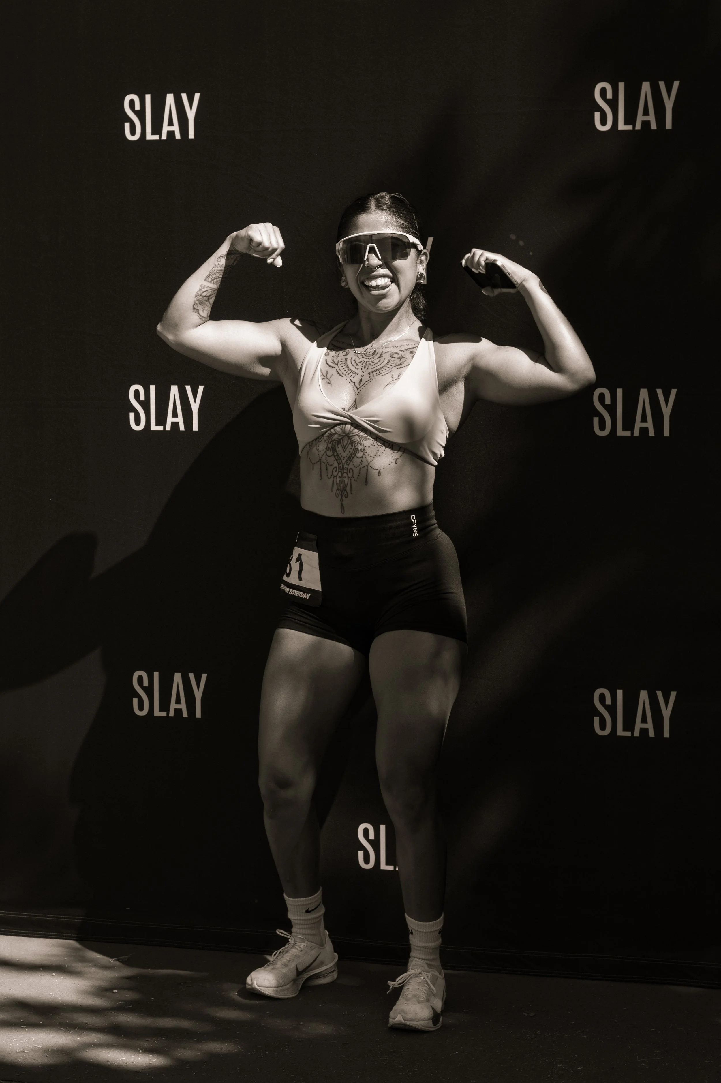 SLAYSISTAS-235.jpg