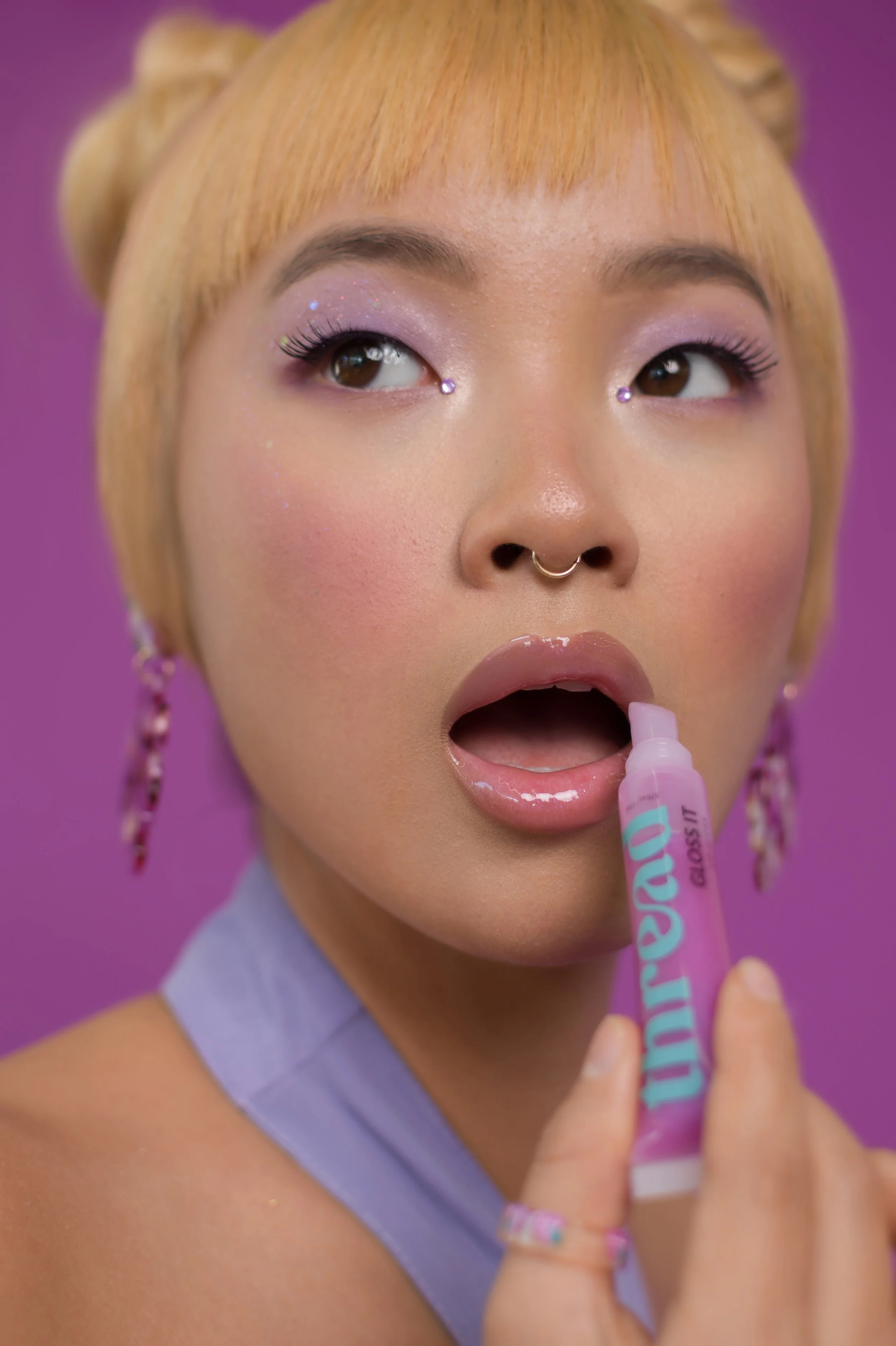 Foundation 20, Gloss It_ winner.jpg