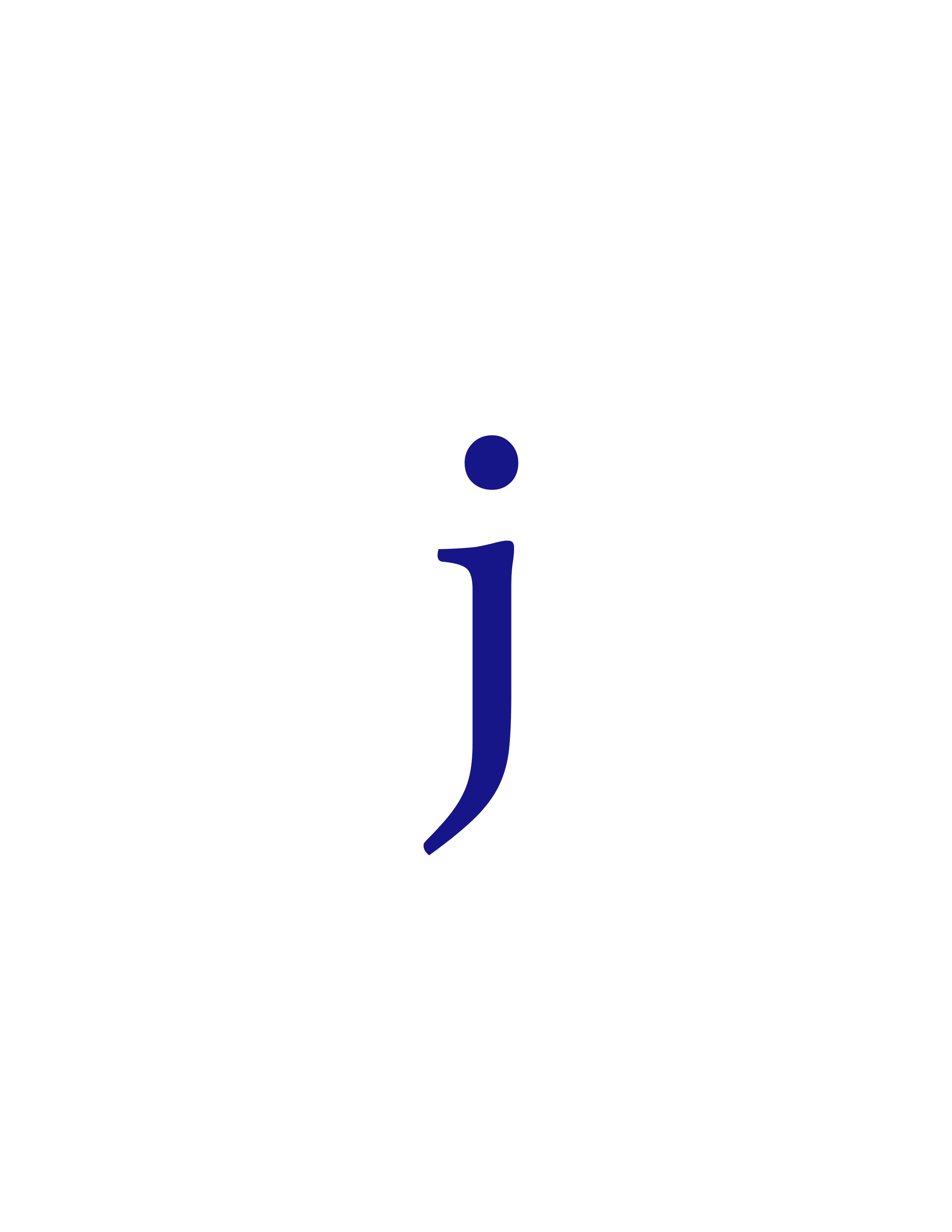 JASSIEUO.COM