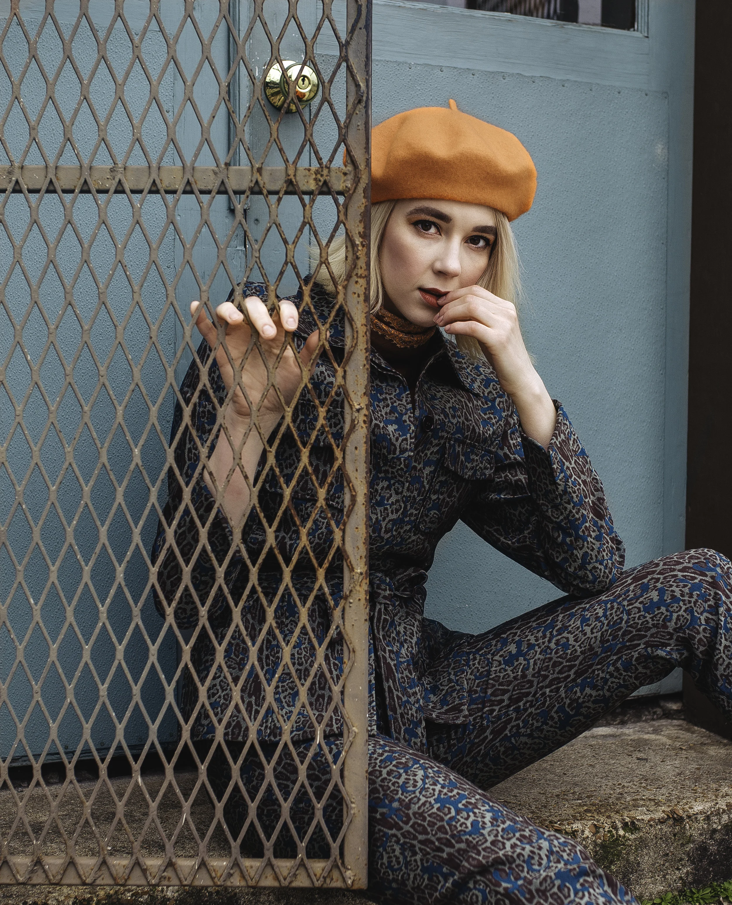 audrey6.jpg