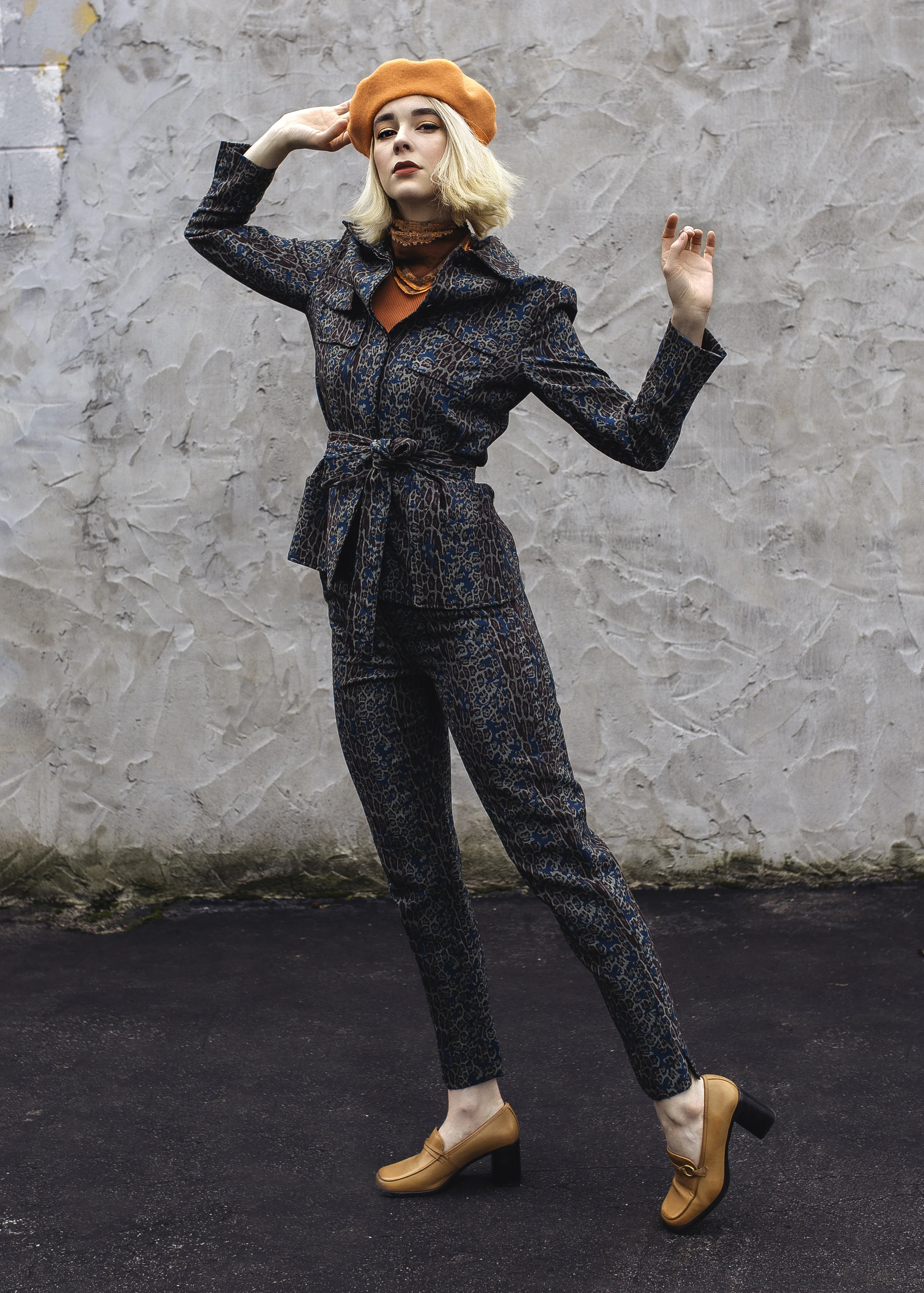 audrey8.jpg