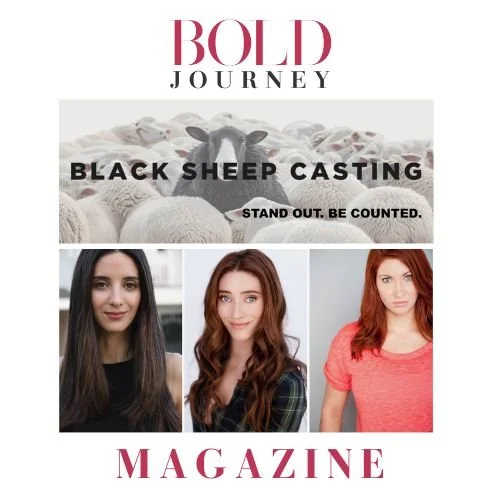 Bold Journey Pic.jpg