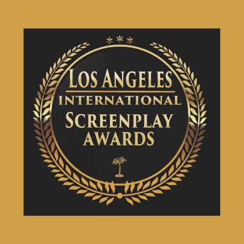 Y1our paragraph text copy.jpg