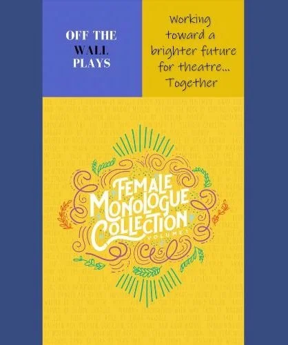 Your paragraph text copy 3.jpg