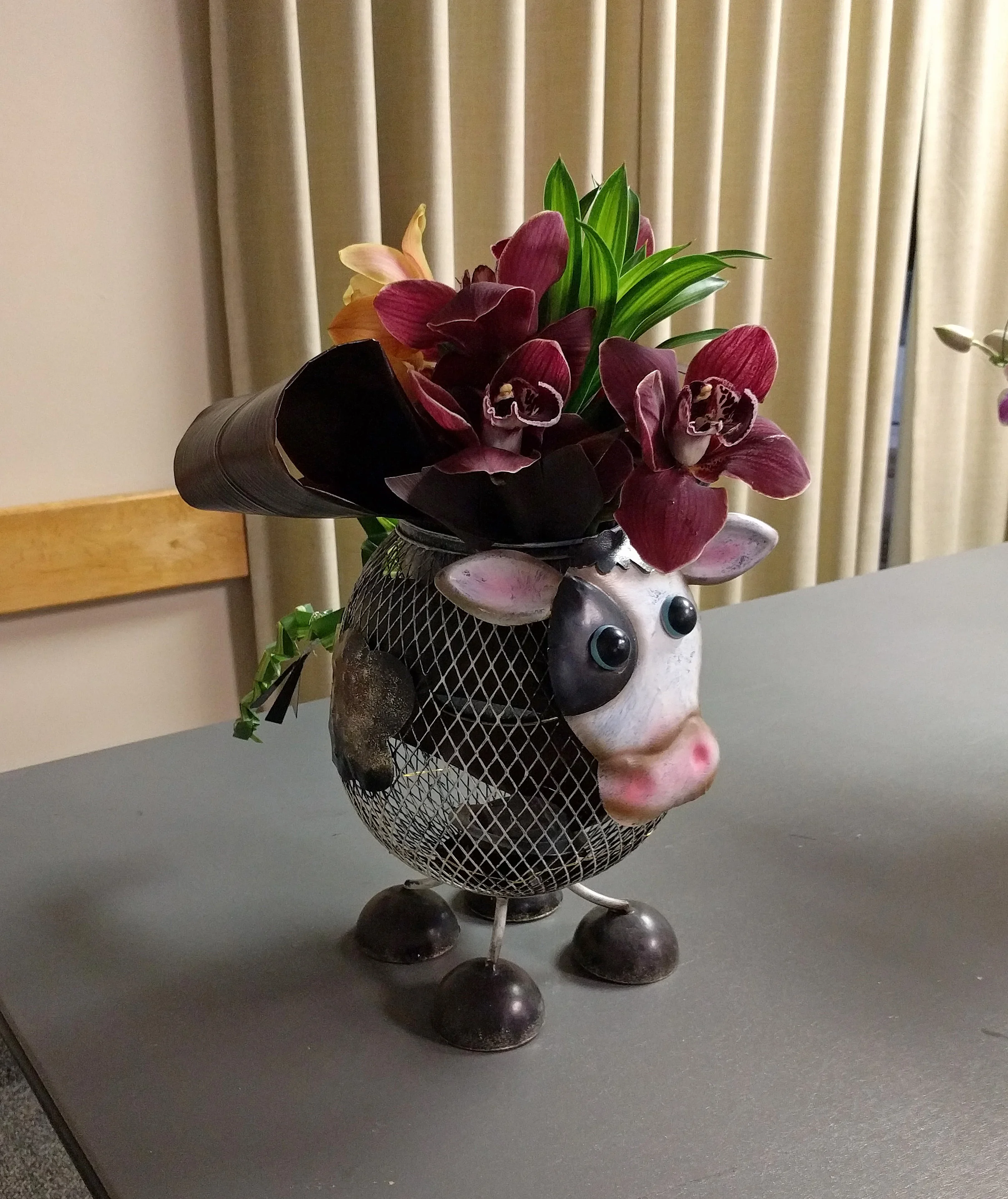 CowDesign_edit.jpg