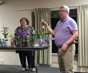 Ross&Barbara_2018_10_Meeting.jpg