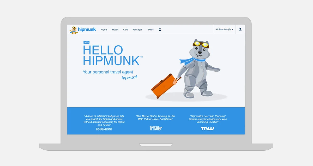 hello-laptop-websites-1200.jpg