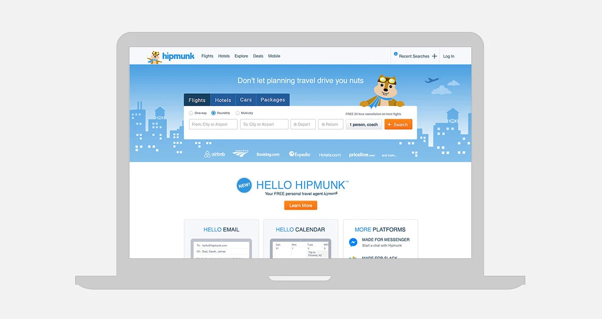 hipmunk-laptop-websites-home-1200.jpg