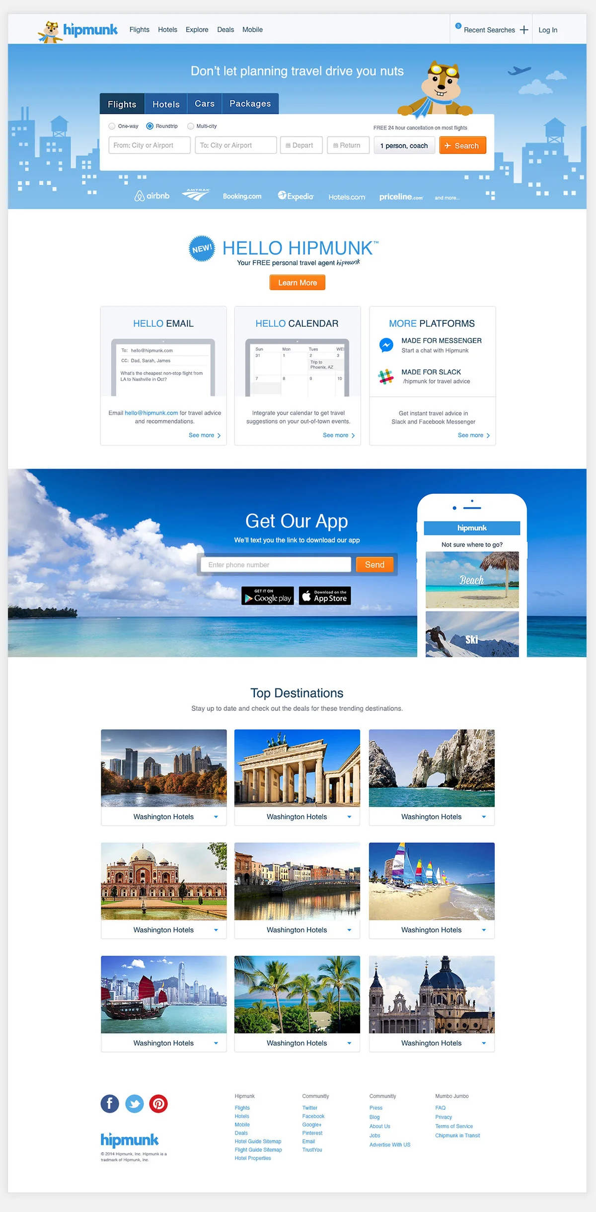 hipmunk_site_landing-home.jpg