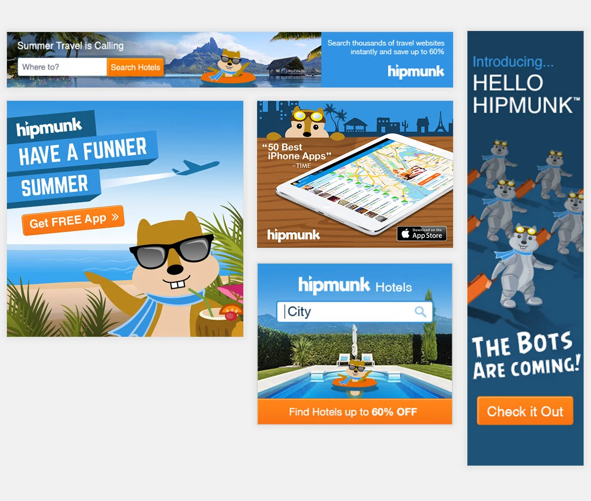 hipmunk-banner-ads-2-1200.jpg