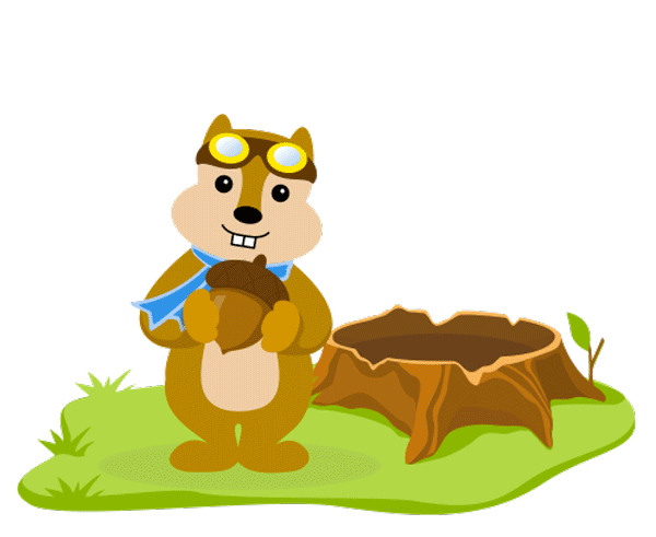 nuts-animation3.gif