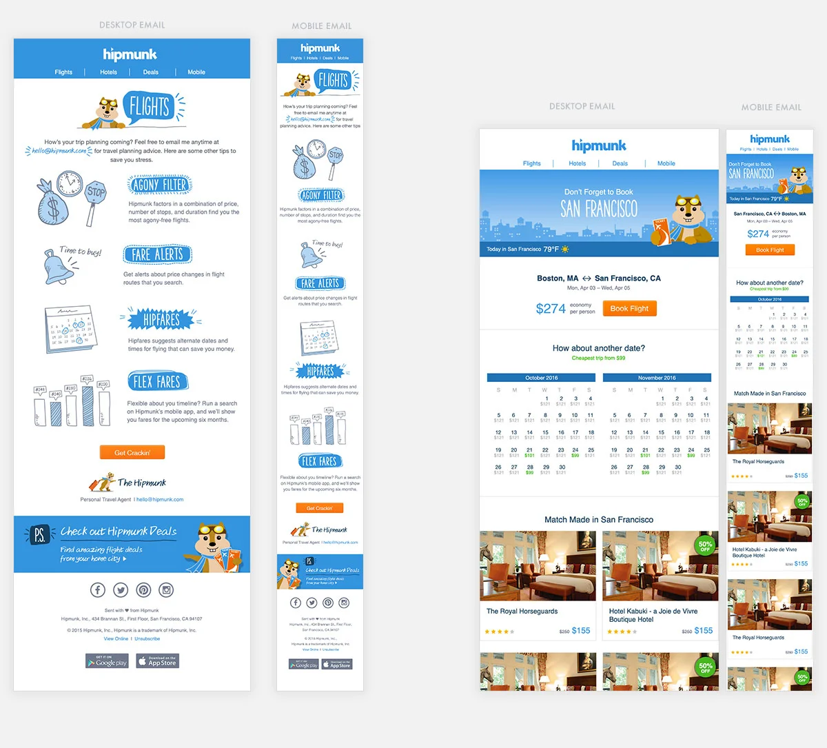 hipmunk-email-templates-1200.jpg