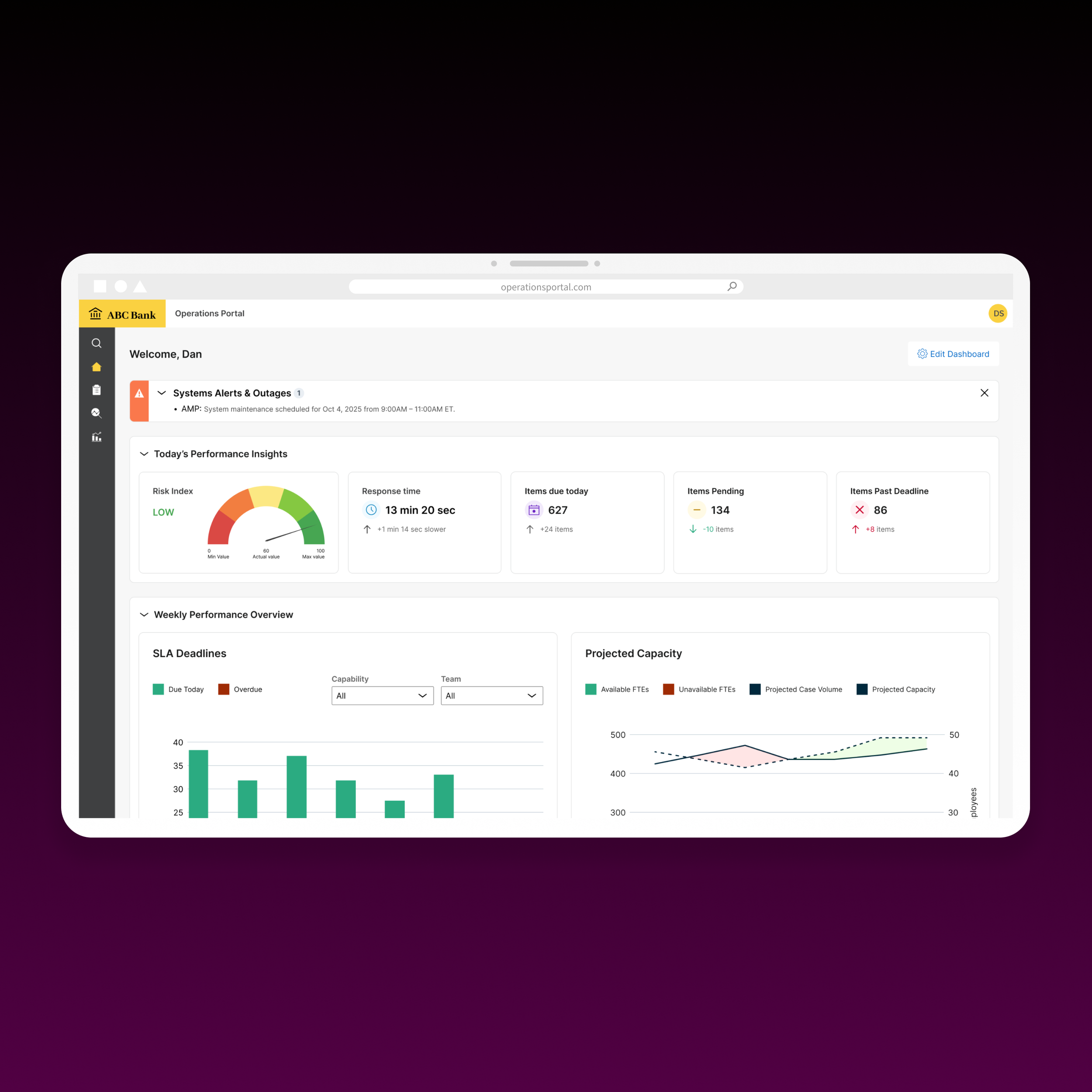 Thumbnail_Operations Portal.png