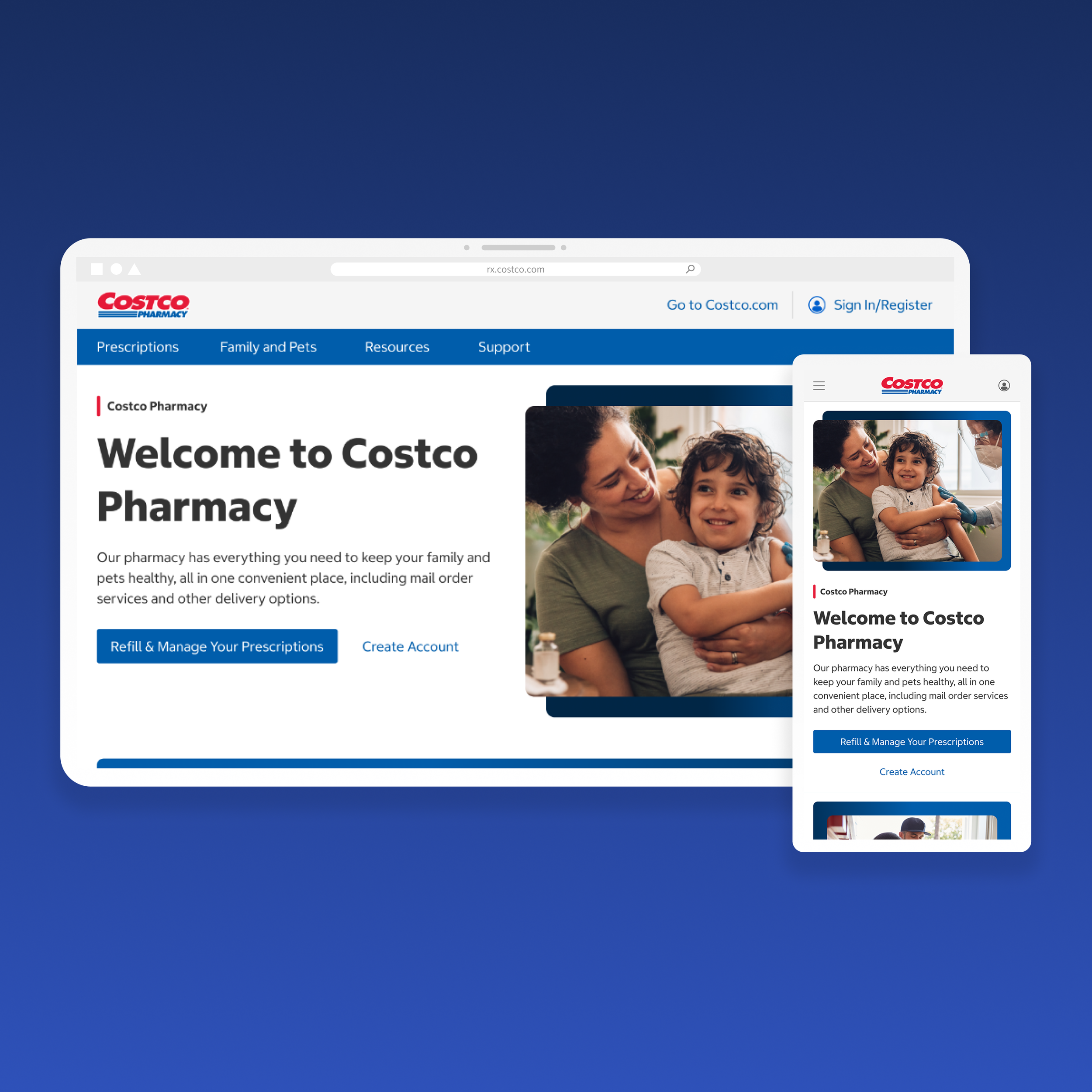 Thumbnail_RX Service Hub.png