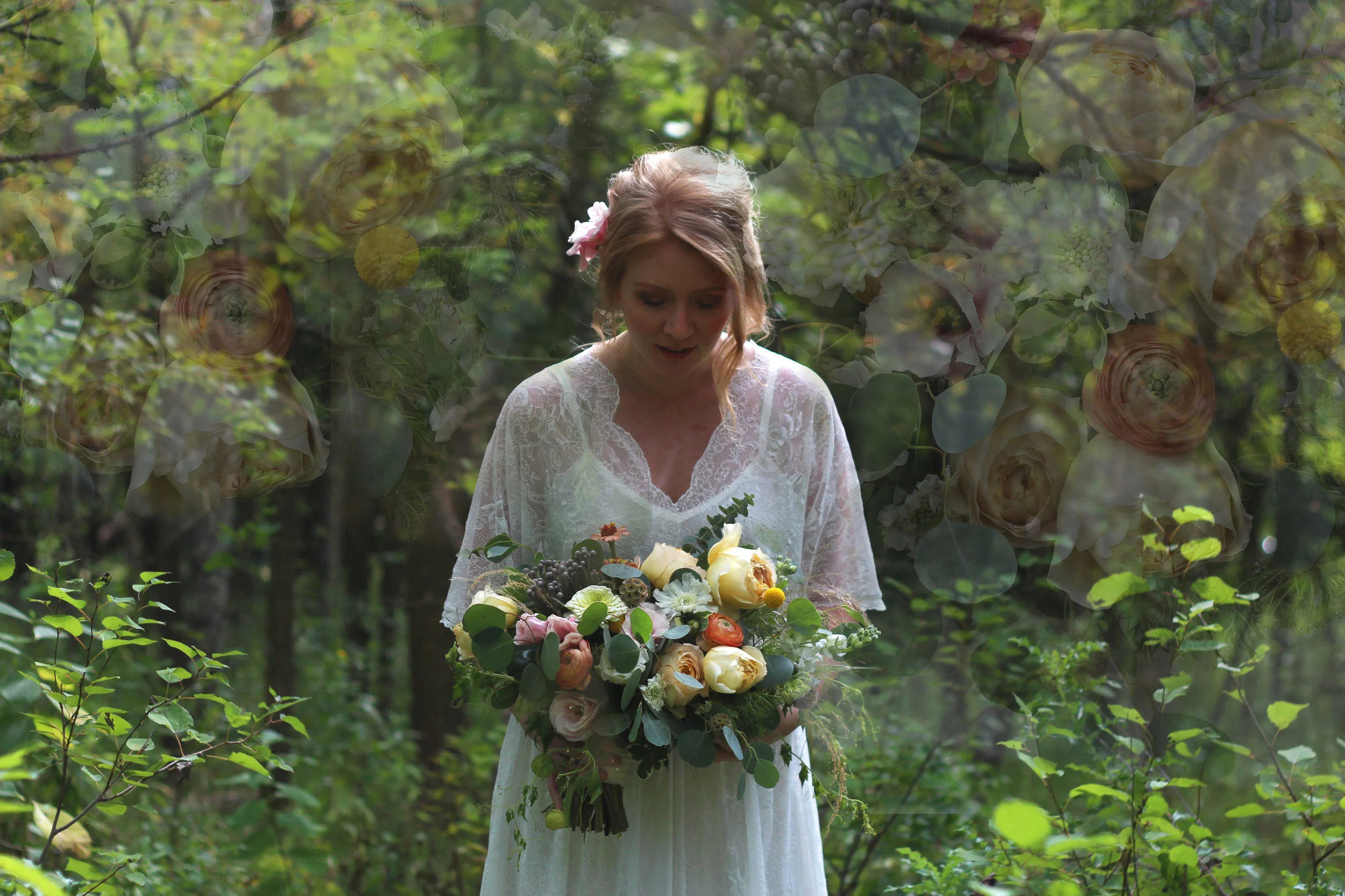 allisondoubleexposure - 2x3.jpg