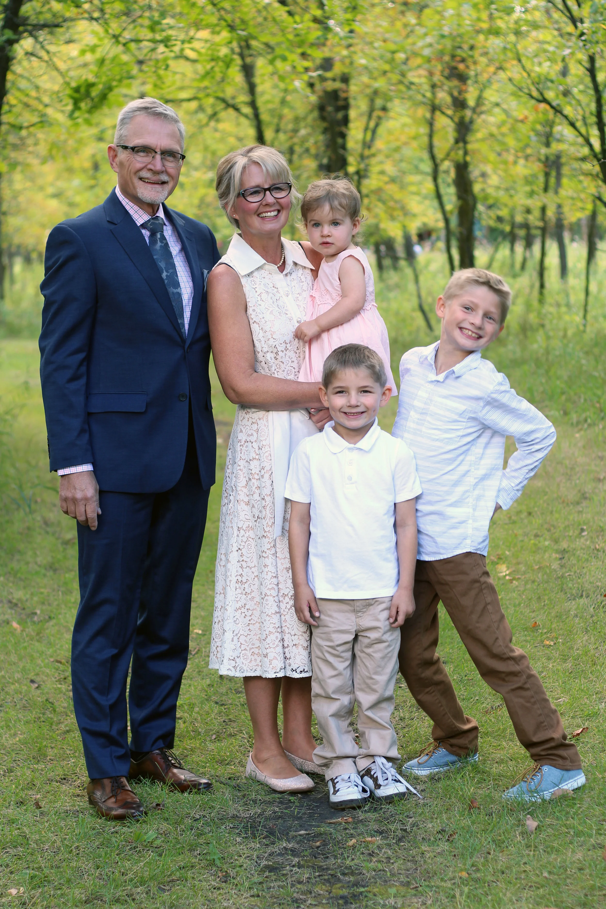 grandparents2.jpg