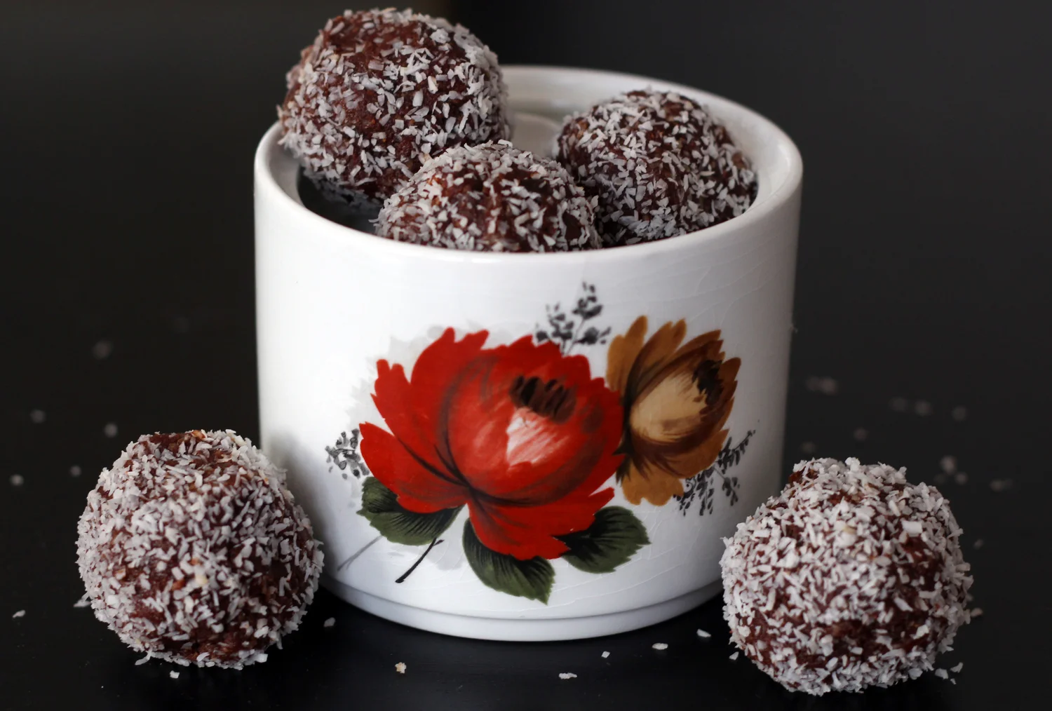 coconutballs.jpg