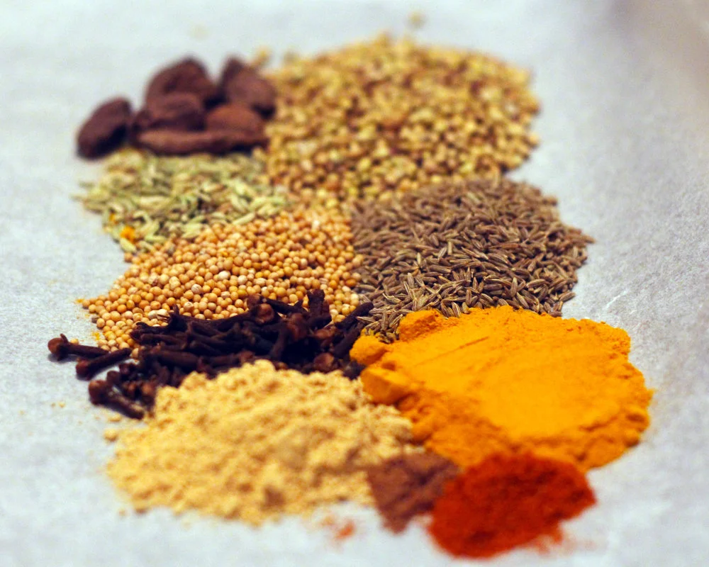 TOPOSTCURRYPOWDER.jpg